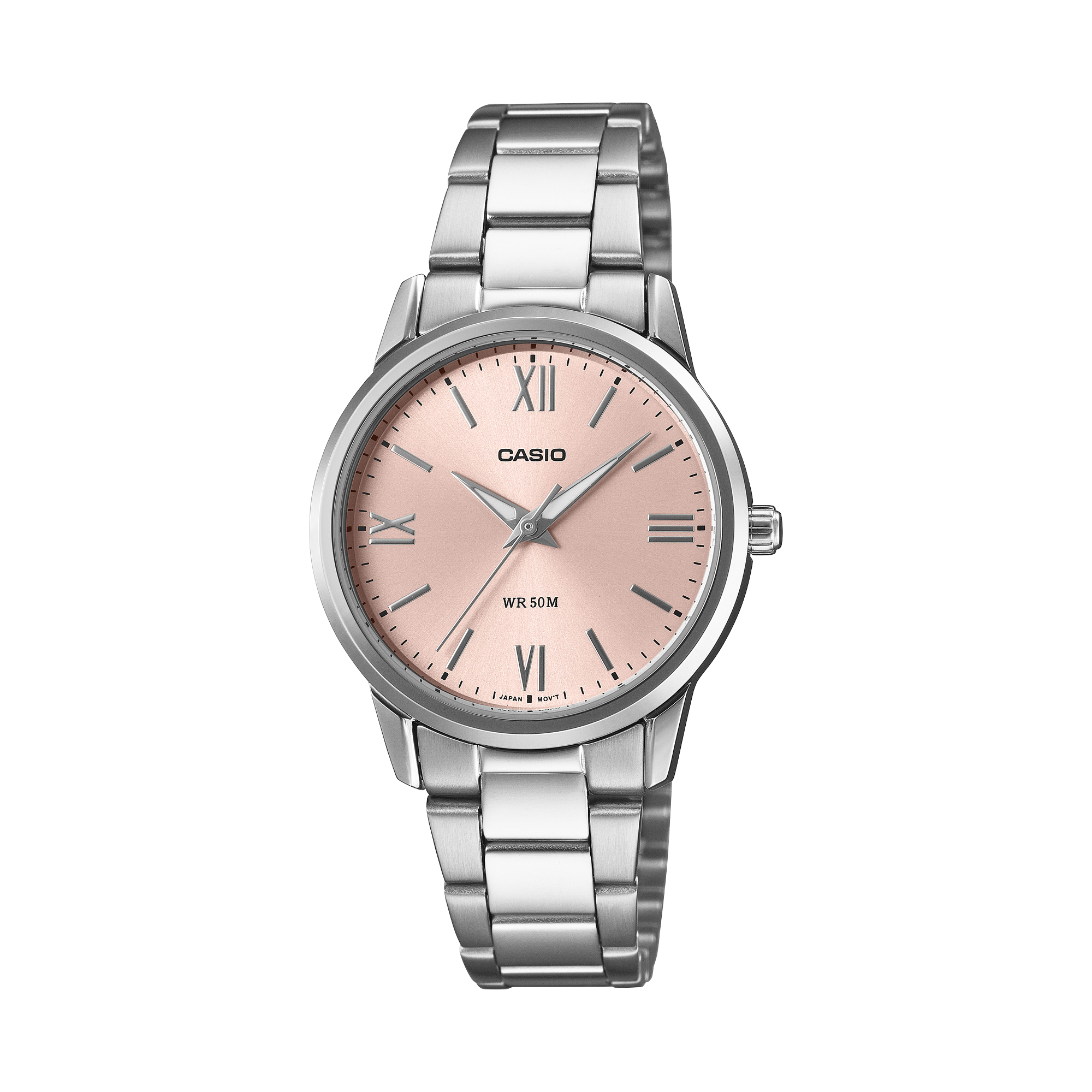 CASIO LTP-1303DD-4AV