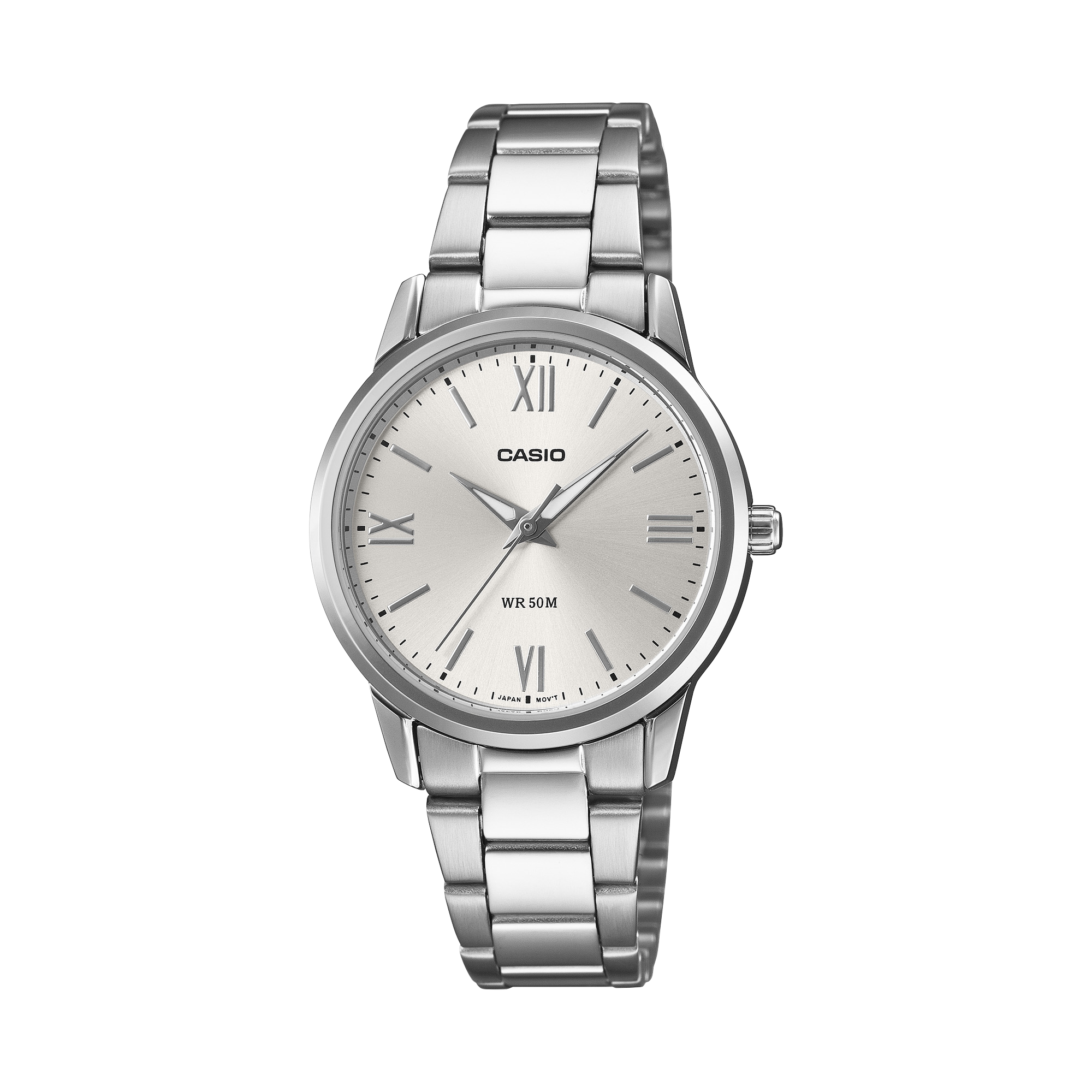 CASIO LTP-1303DD-7AV