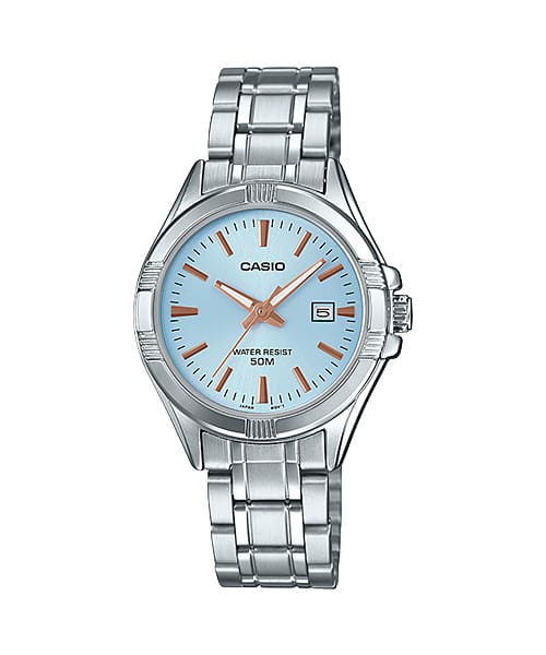 CASIO LTP-1308D-2AV