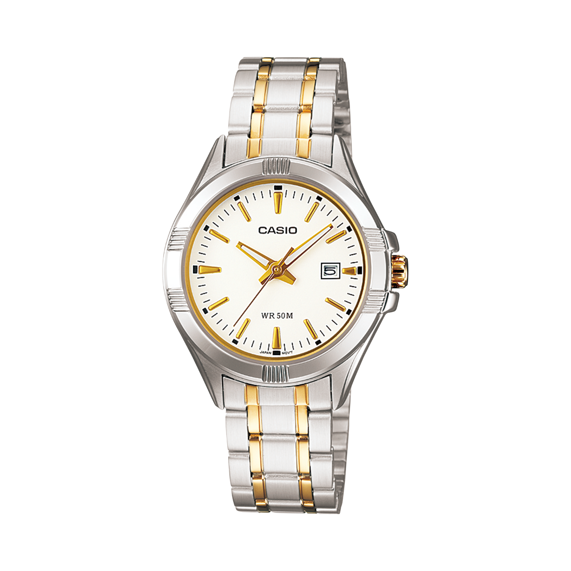 CASIO LTP-1308SG-7AV