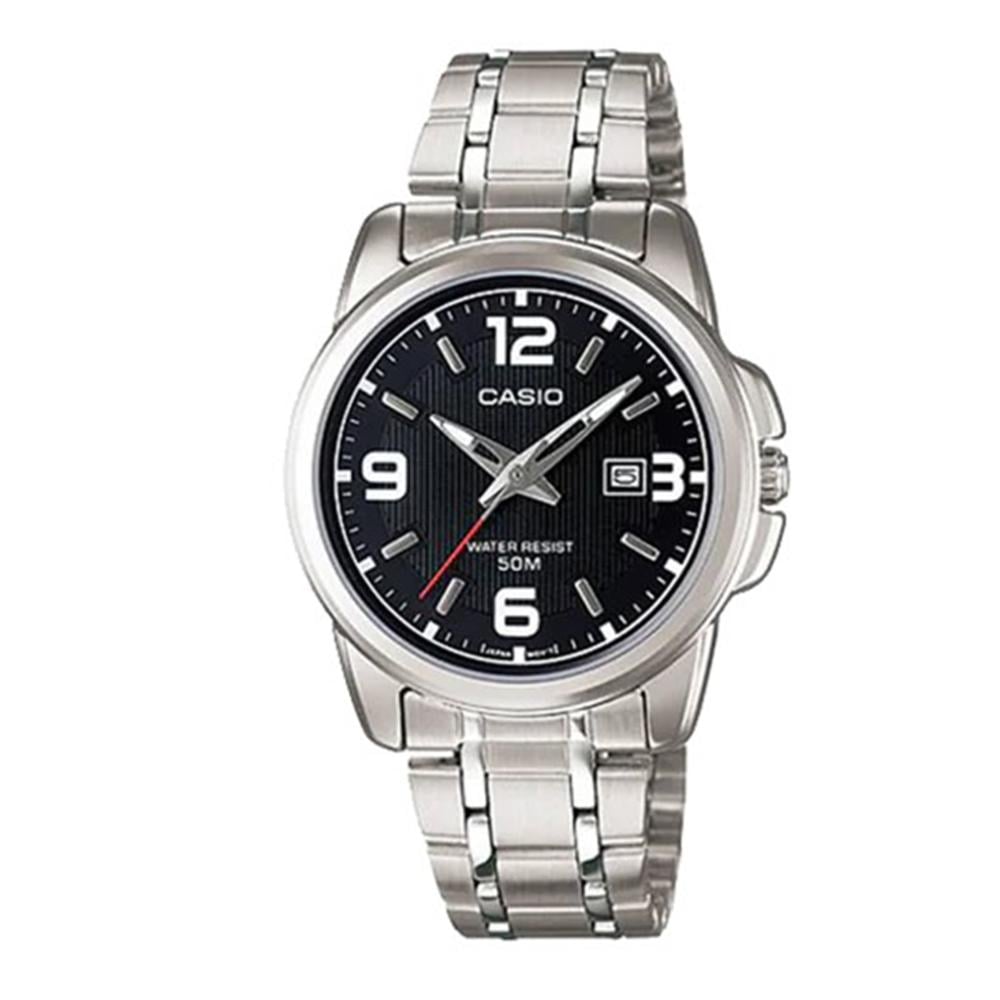 Casio LTP-1314D-1AVDF