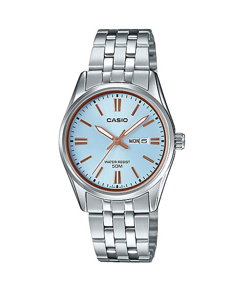 CASIO LTP-1335D-2AV