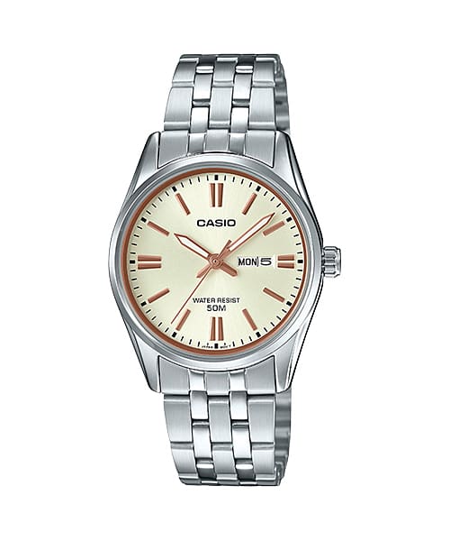 CASIO LTP-1335D-9AV