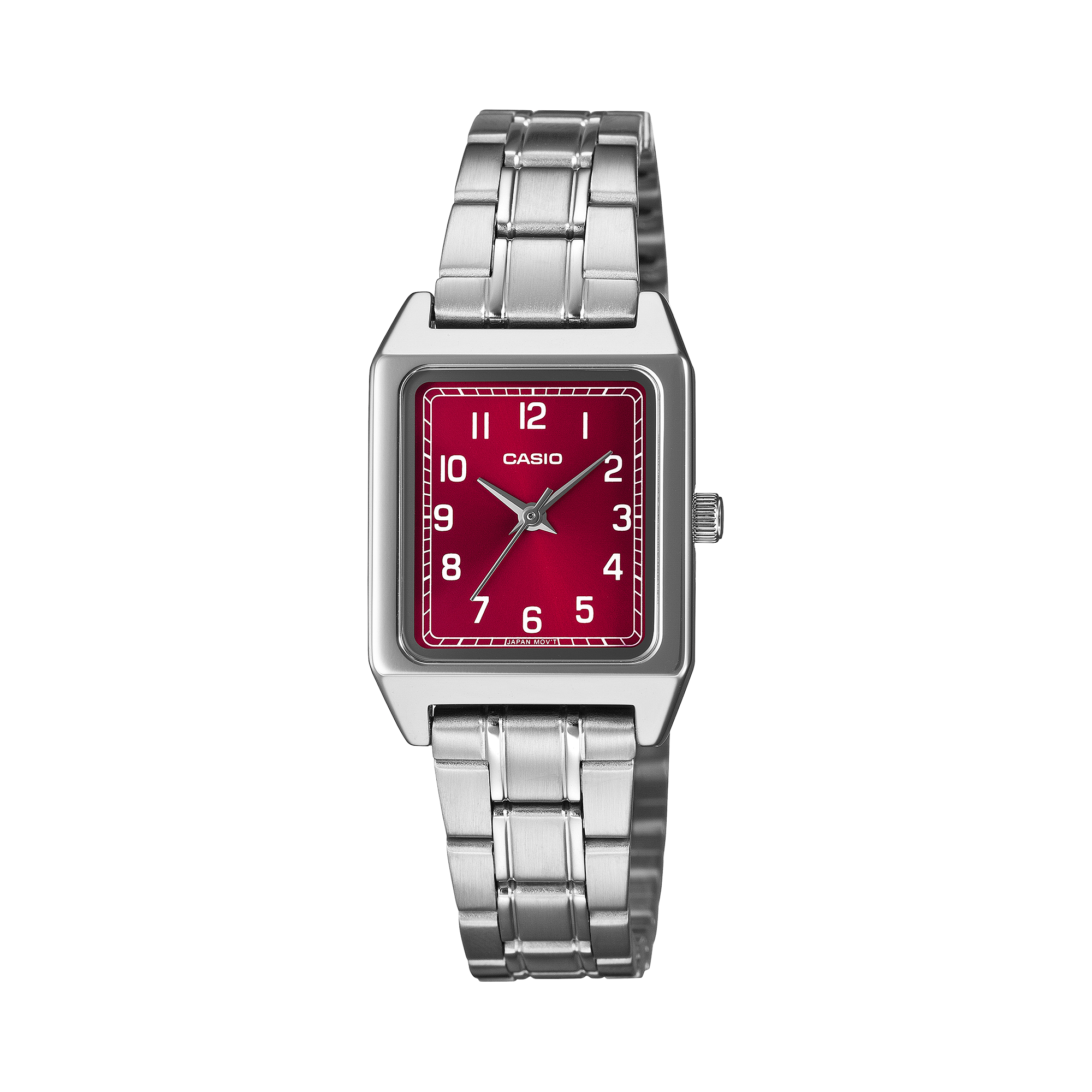 CASIO LTP-B150DA-4B