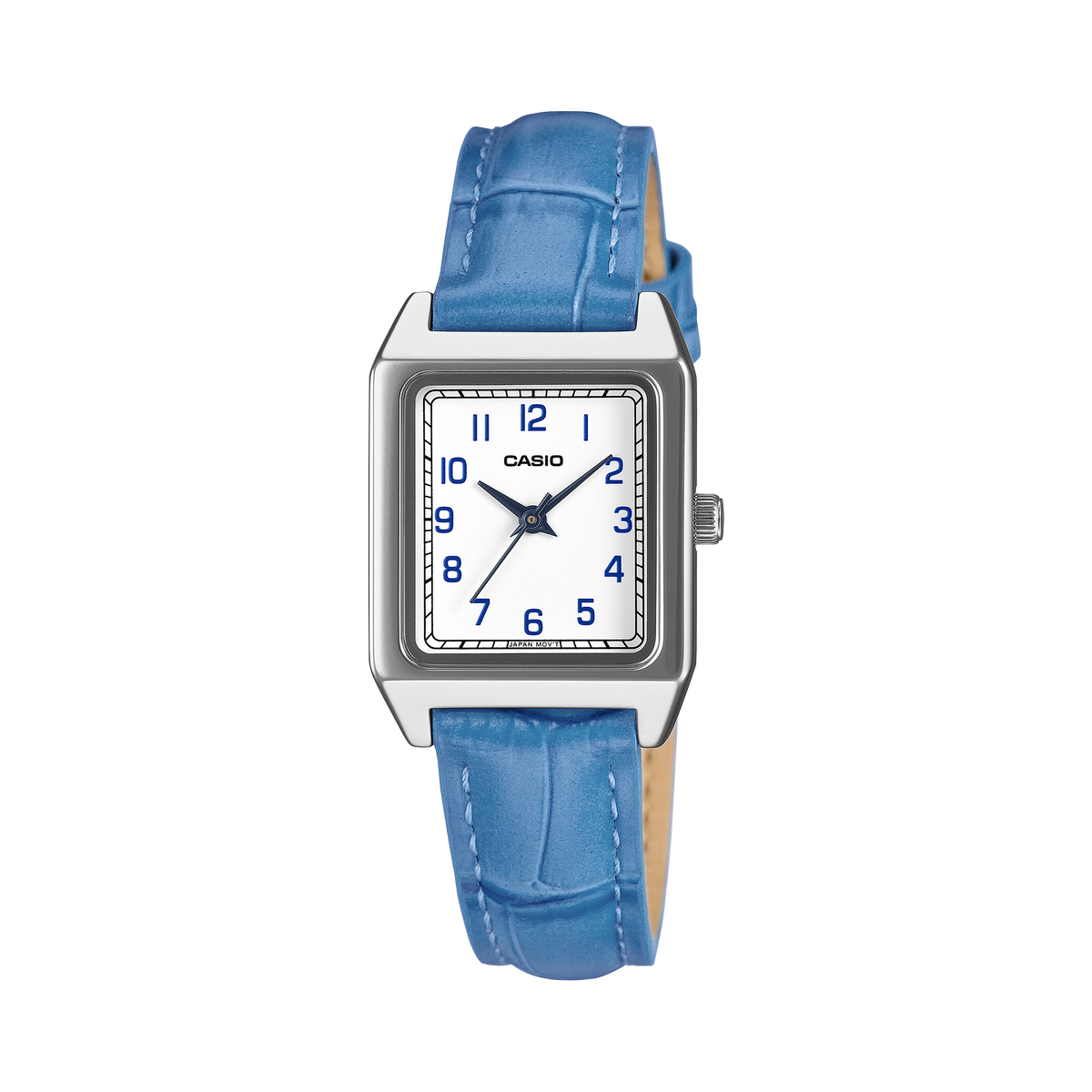 CASIO LTP-B150LA-2B