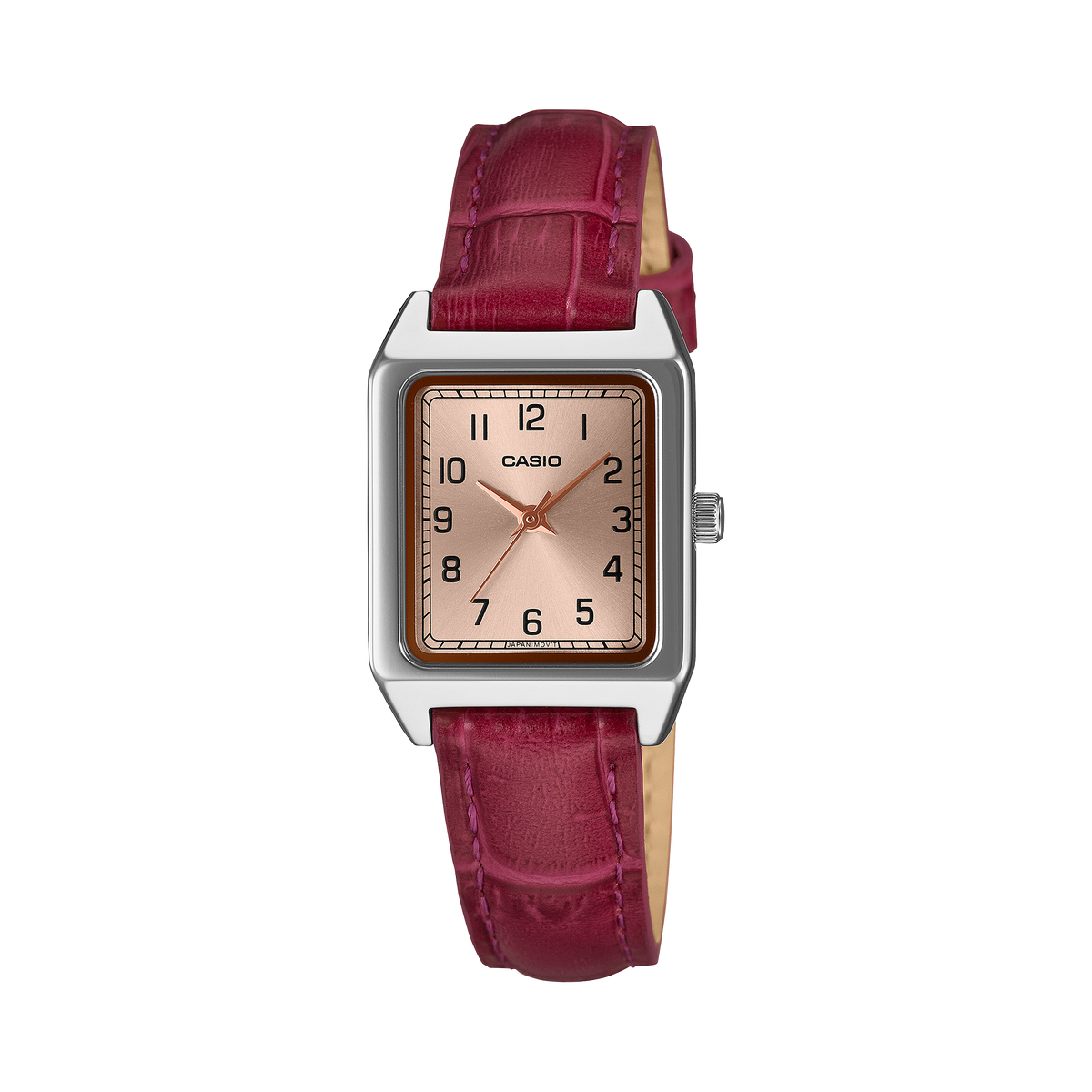 CASIO LTP-B150LA-4B2