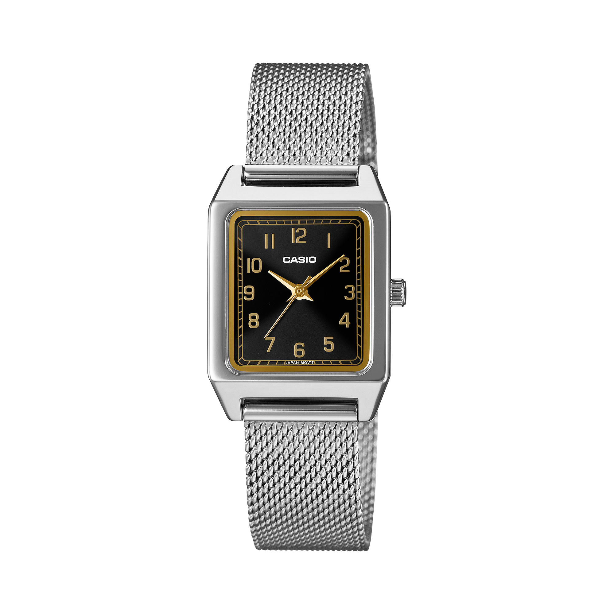 CASIO LTP-B150M-1B