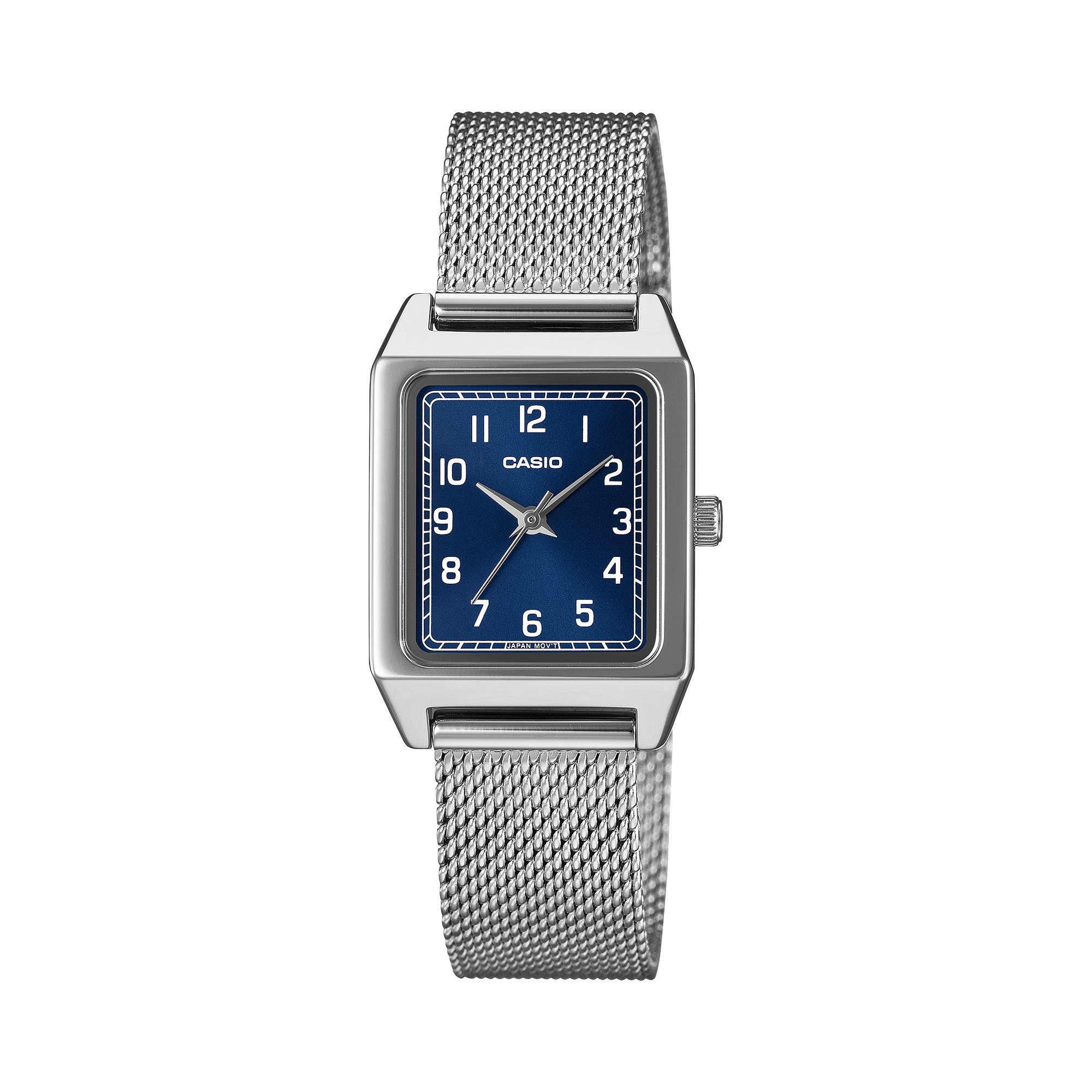 CASIO LTP-B150M-2B