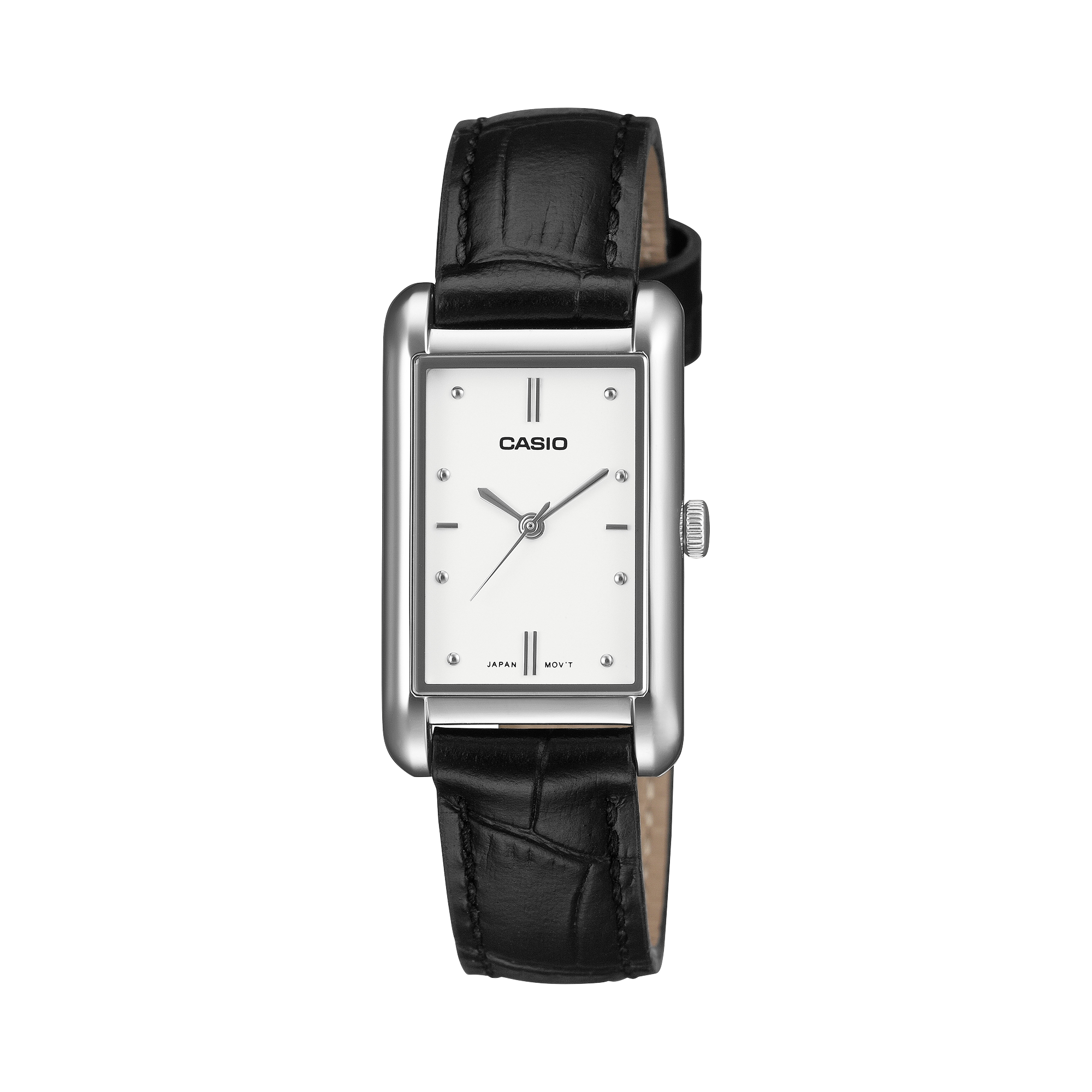 CASIO LTP-B171L-7A1