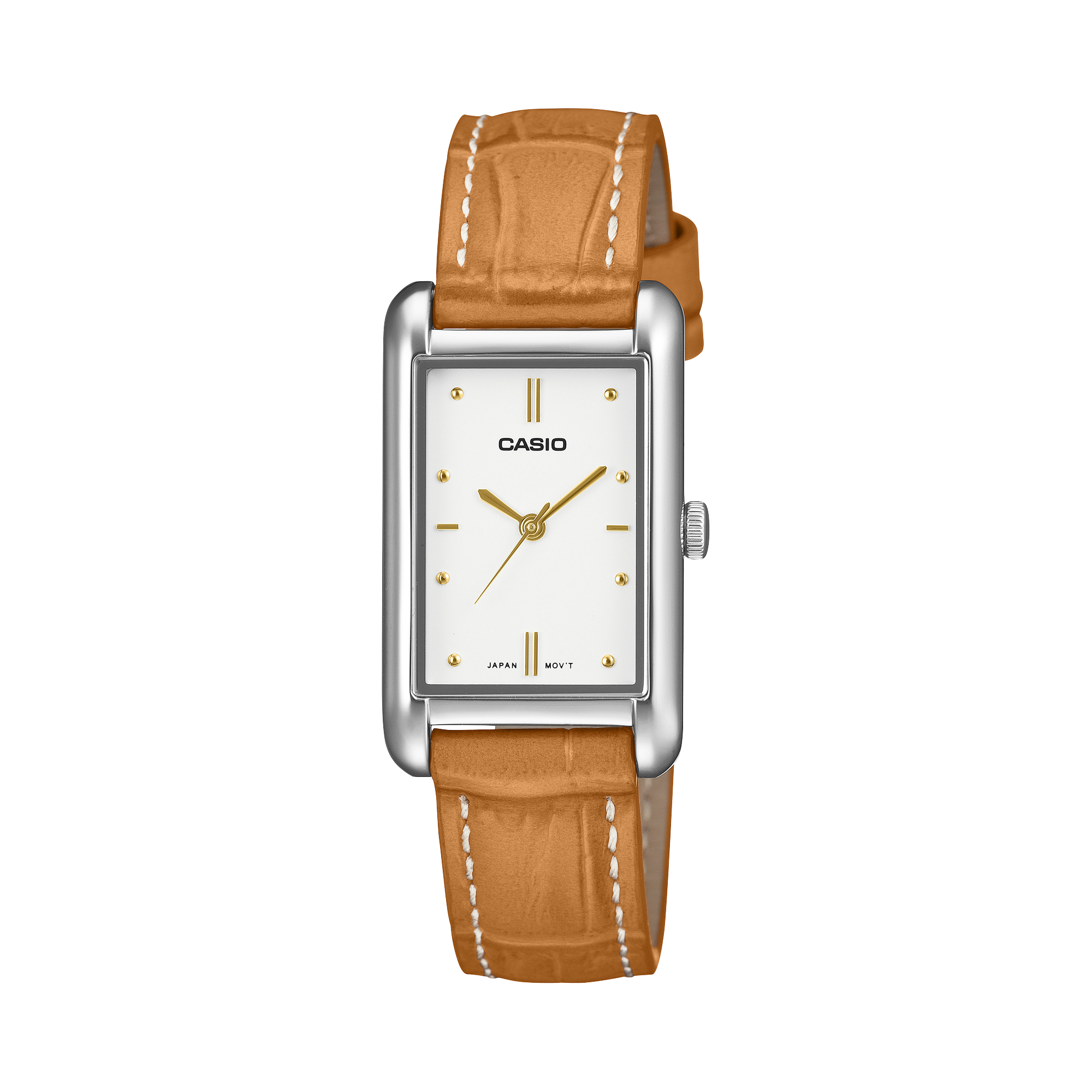 CASIO LTP-B171L-7A2