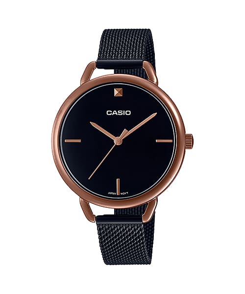 CASIO LTP-E415MBR-1C