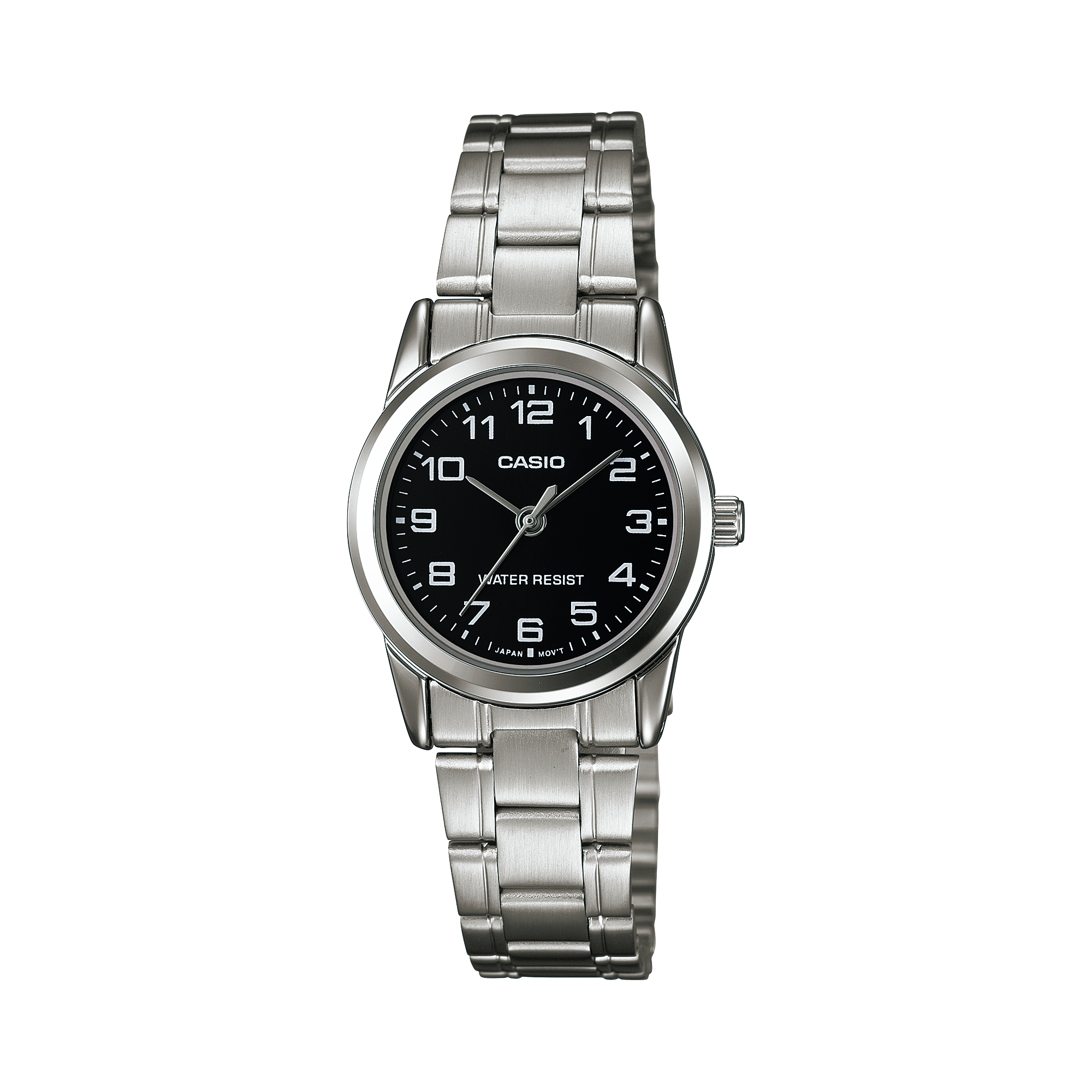 Casio LTP-V001D-1BUDF