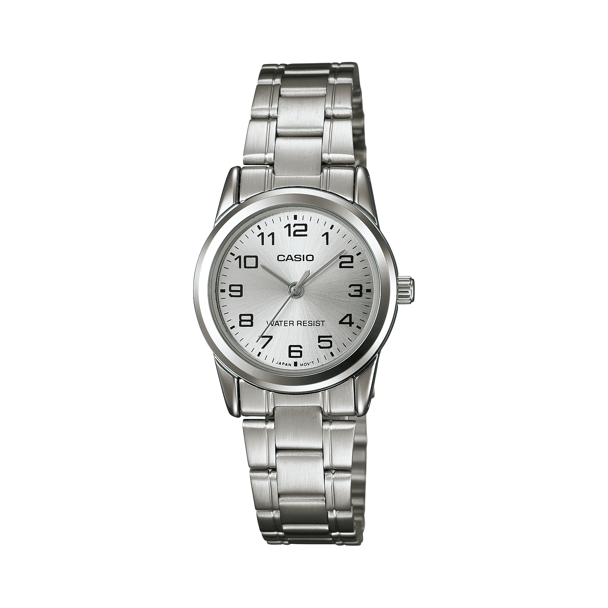 Casio LTP-V001D-7BUDF