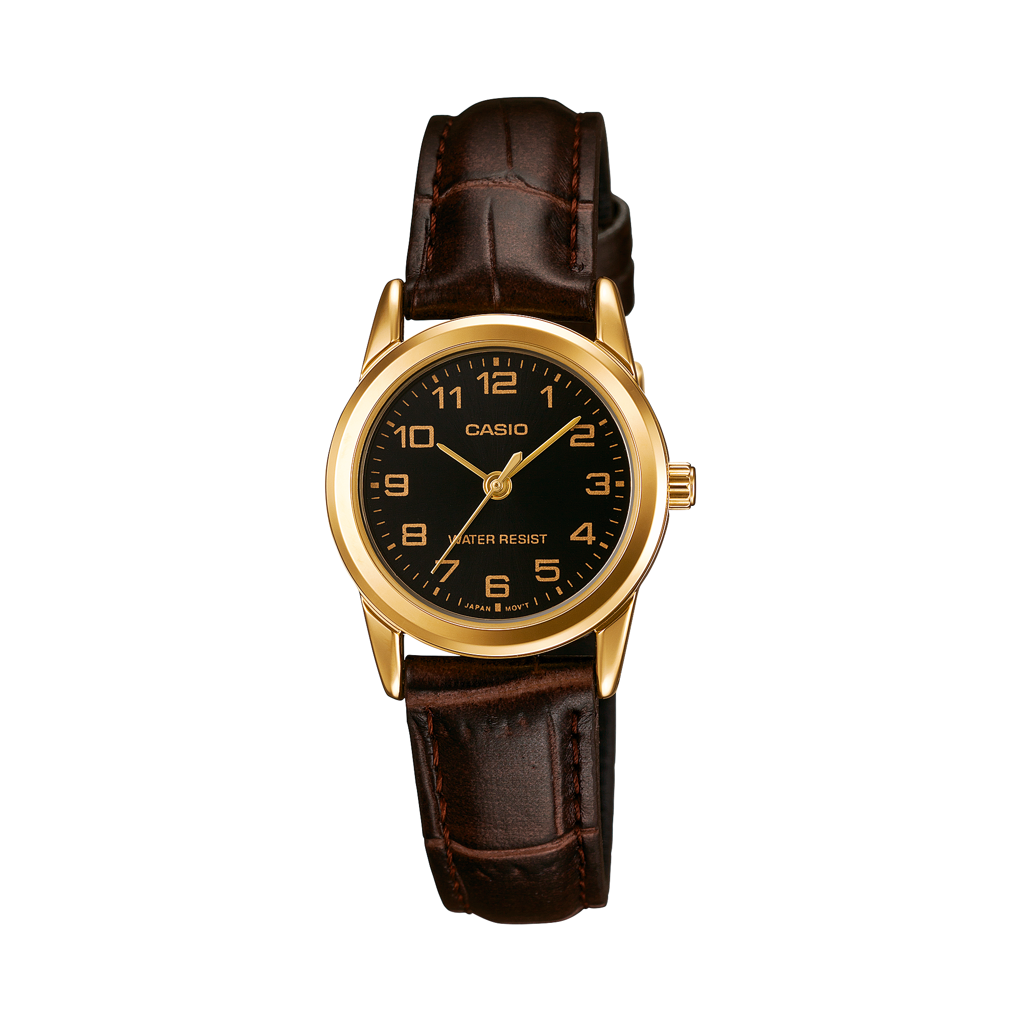 Casio LTP-V001GL-1BUDF