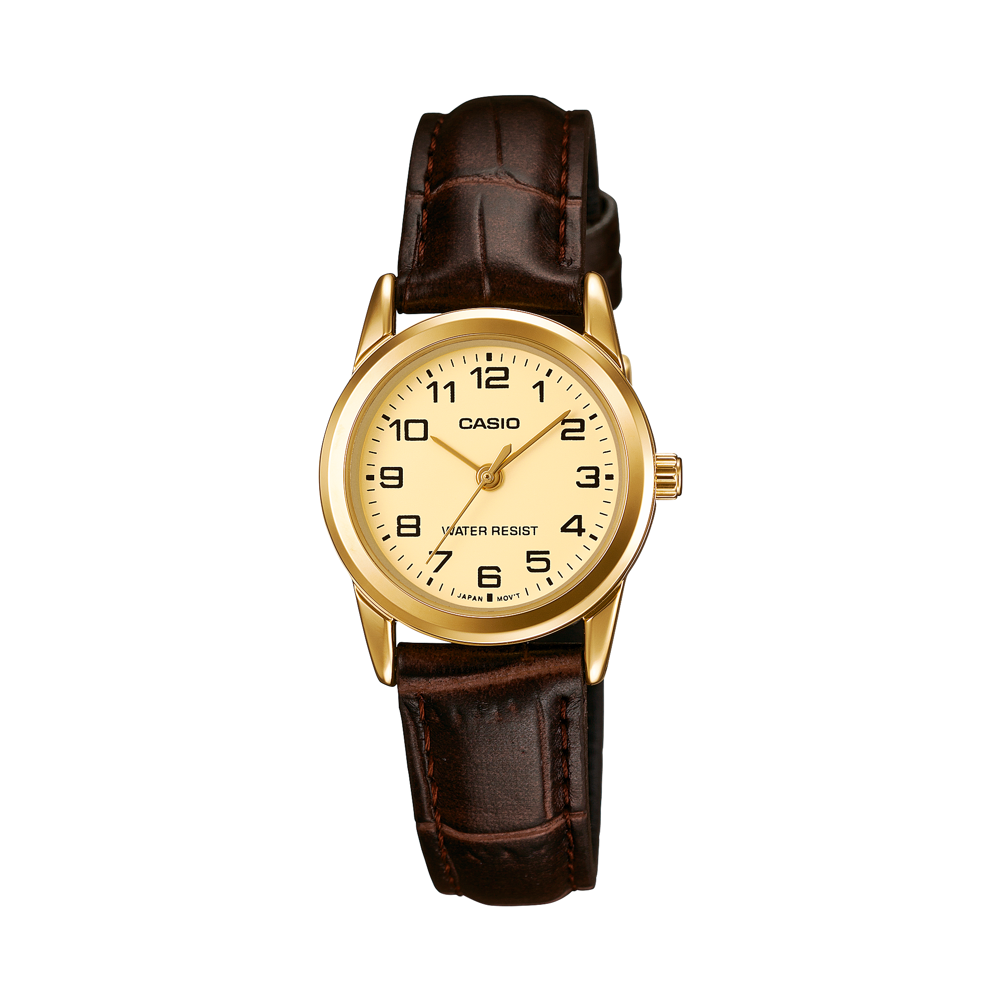 Casio LTP-V001GL-9BUDF