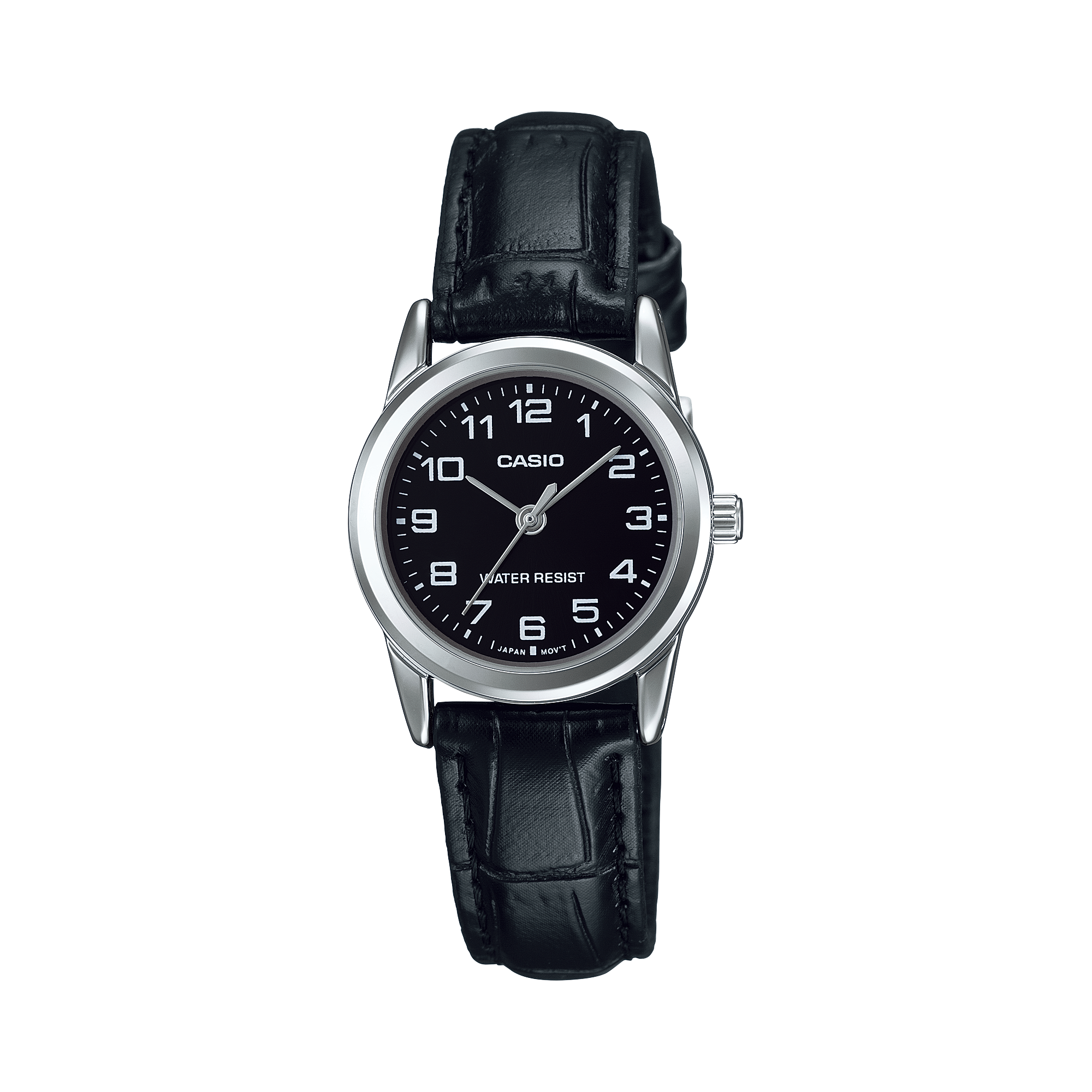 Casio LTP-V001L-1BUDF