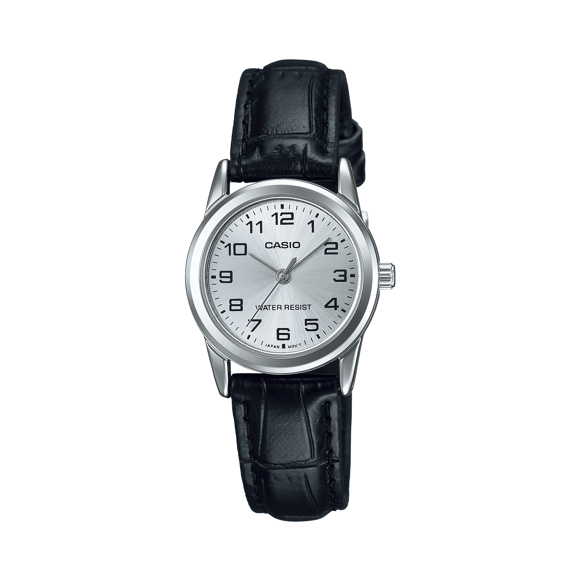 Casio LTP-V001L-7BUDF