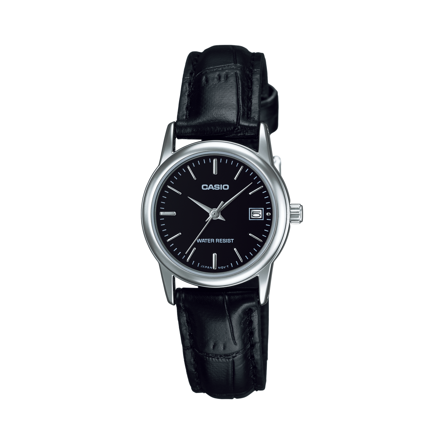 كاسيو LTP-V002L-1AUDF