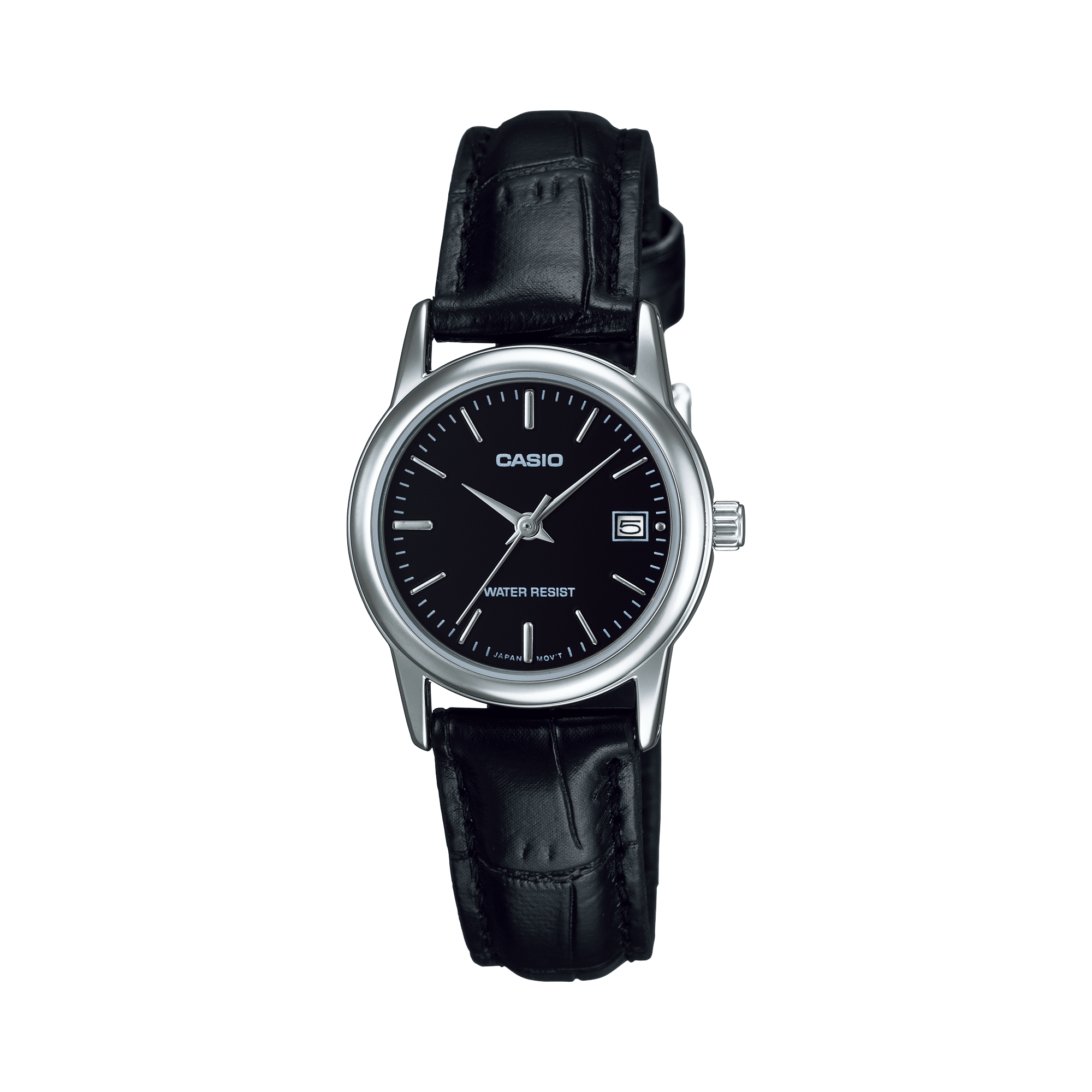 Casio LTP-V002L-1AUDF