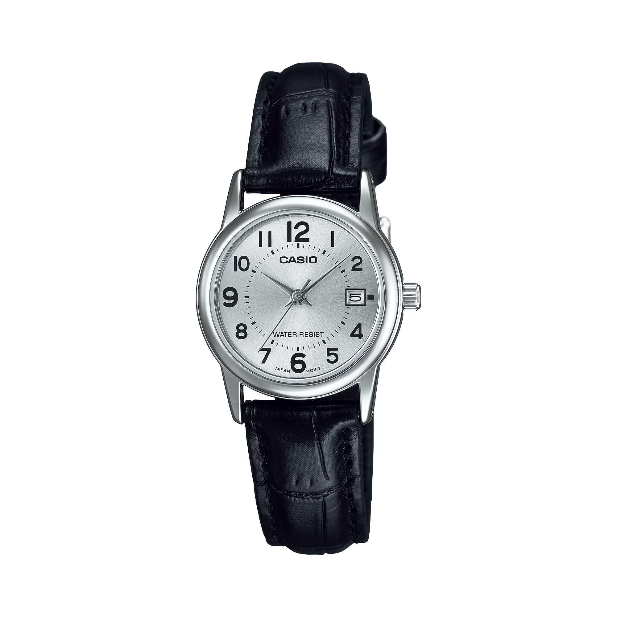 Casio LTP-V002L-7BUDF