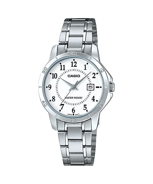 CASIO LTP-V004D-7B