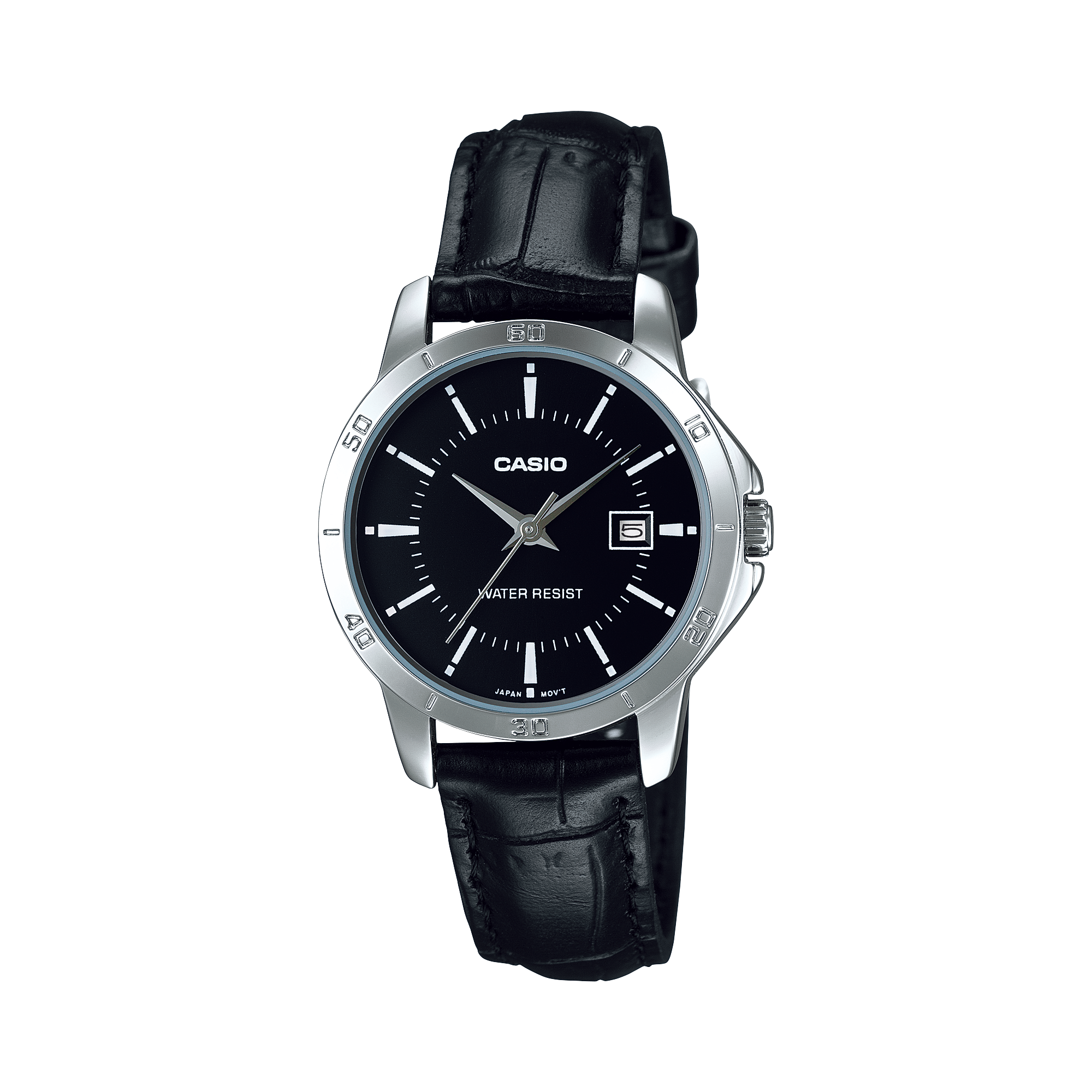 Casio LTP-V004L-1AUDF