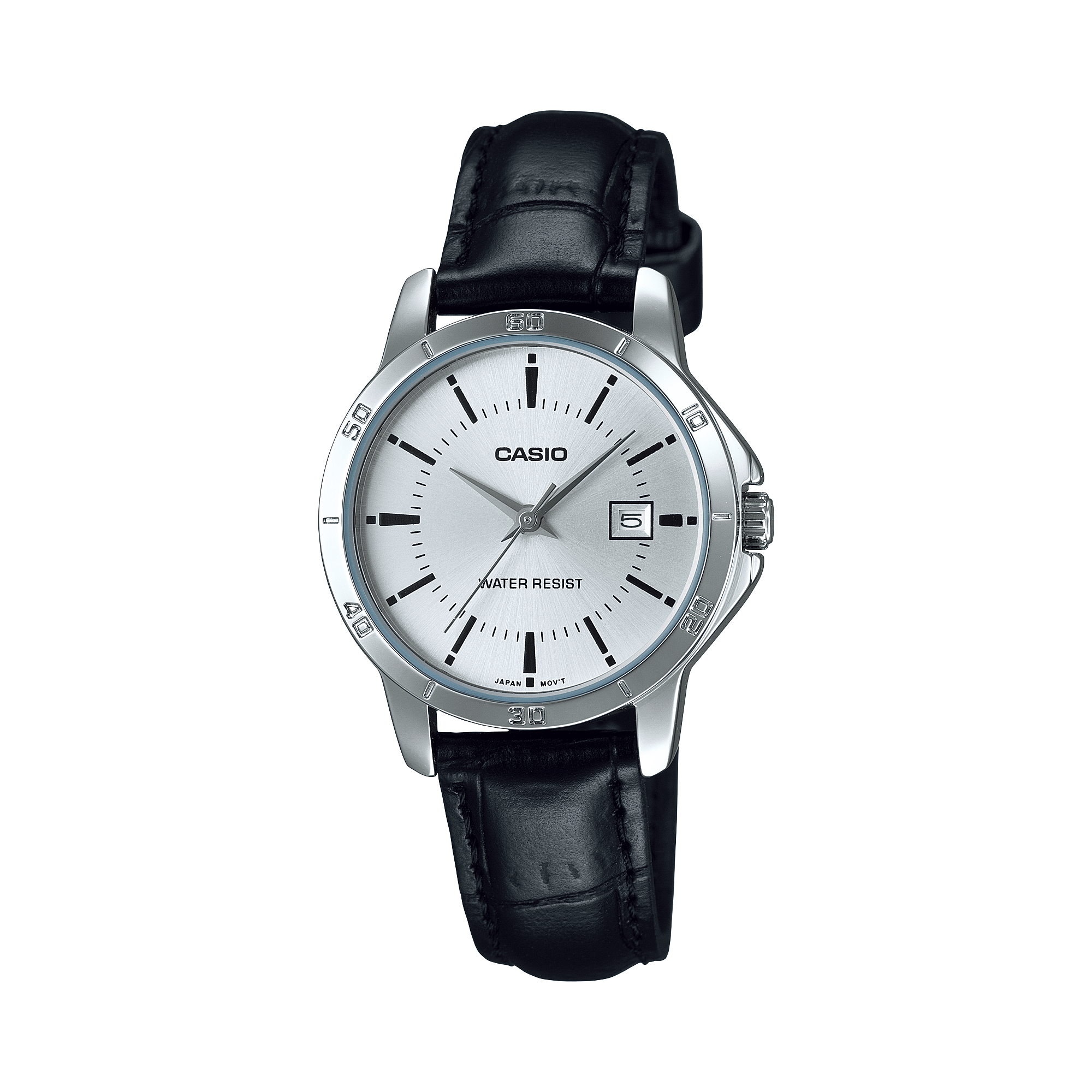 Casio LTP-V004L-7AUDF