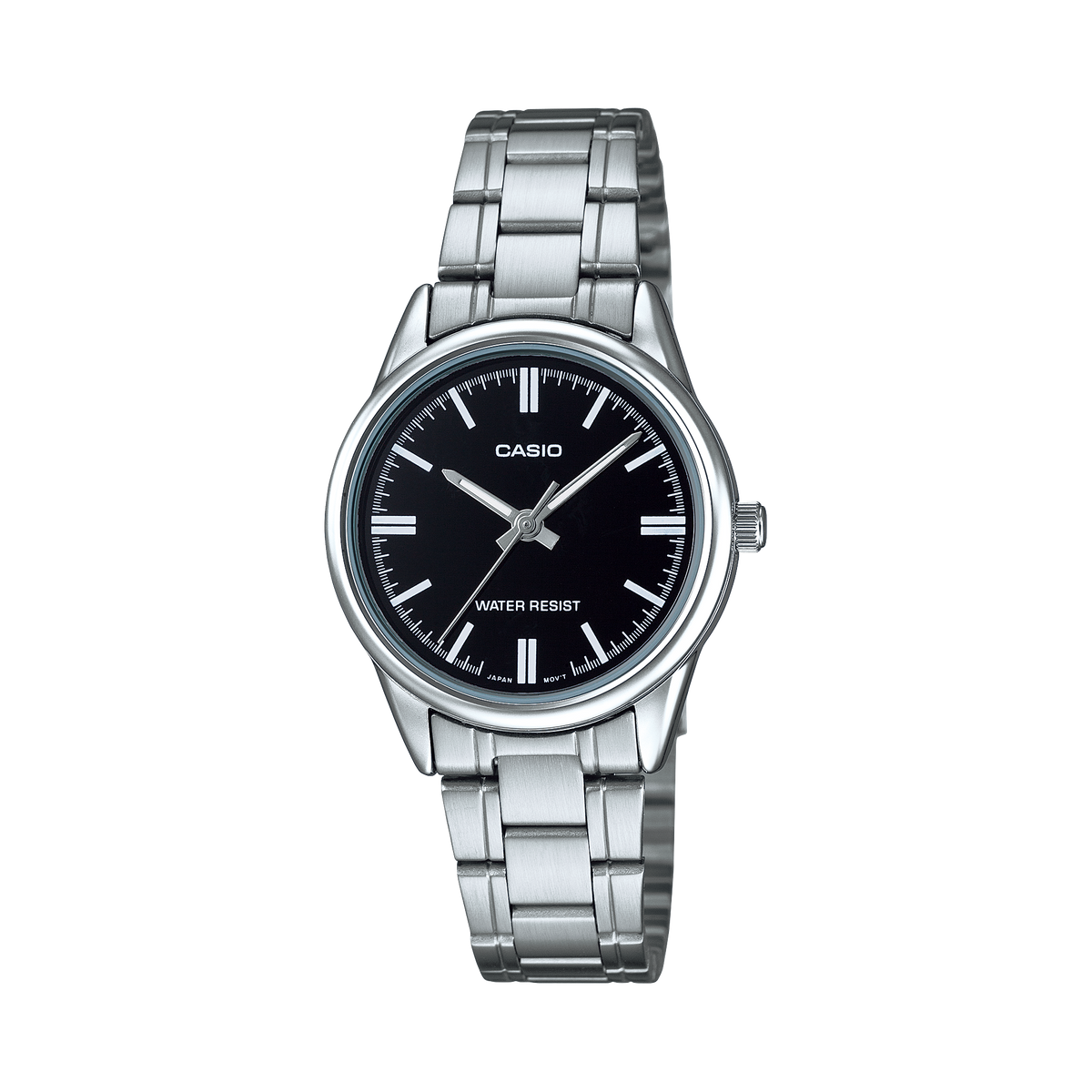 CASIO LTP-V005D-1A