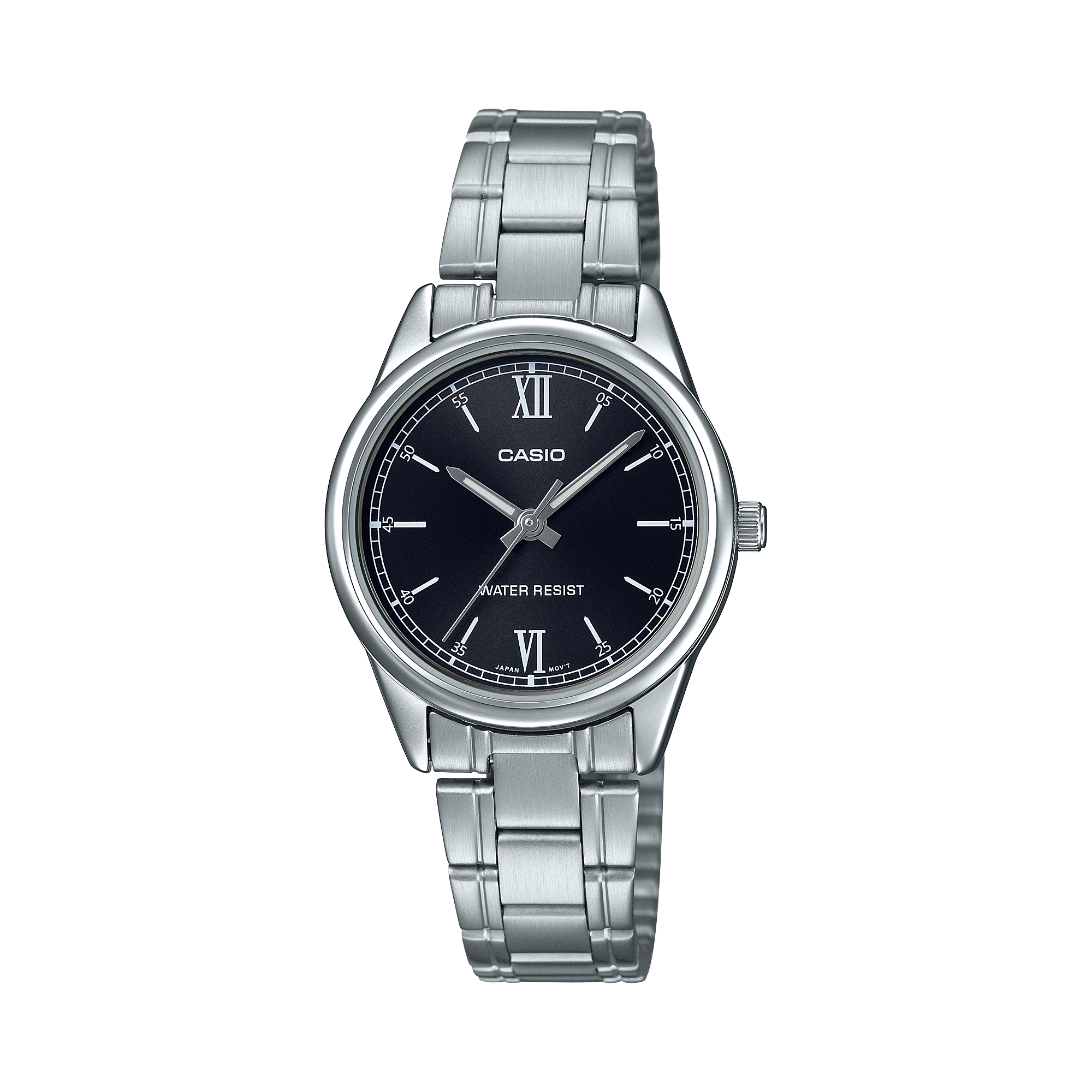 Casio LTP-V005D-1B2UDF