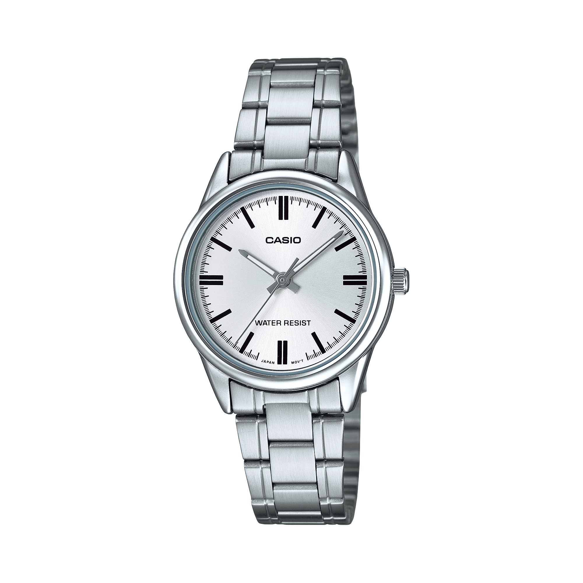 Casio LTP-V005D-7AUDF