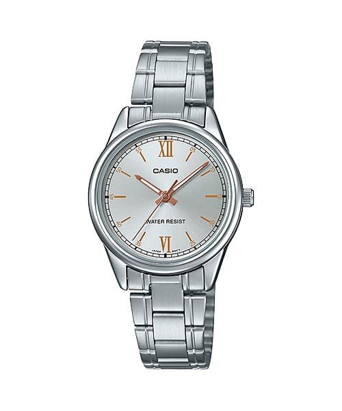 CASIO LTP-V005D-7B2