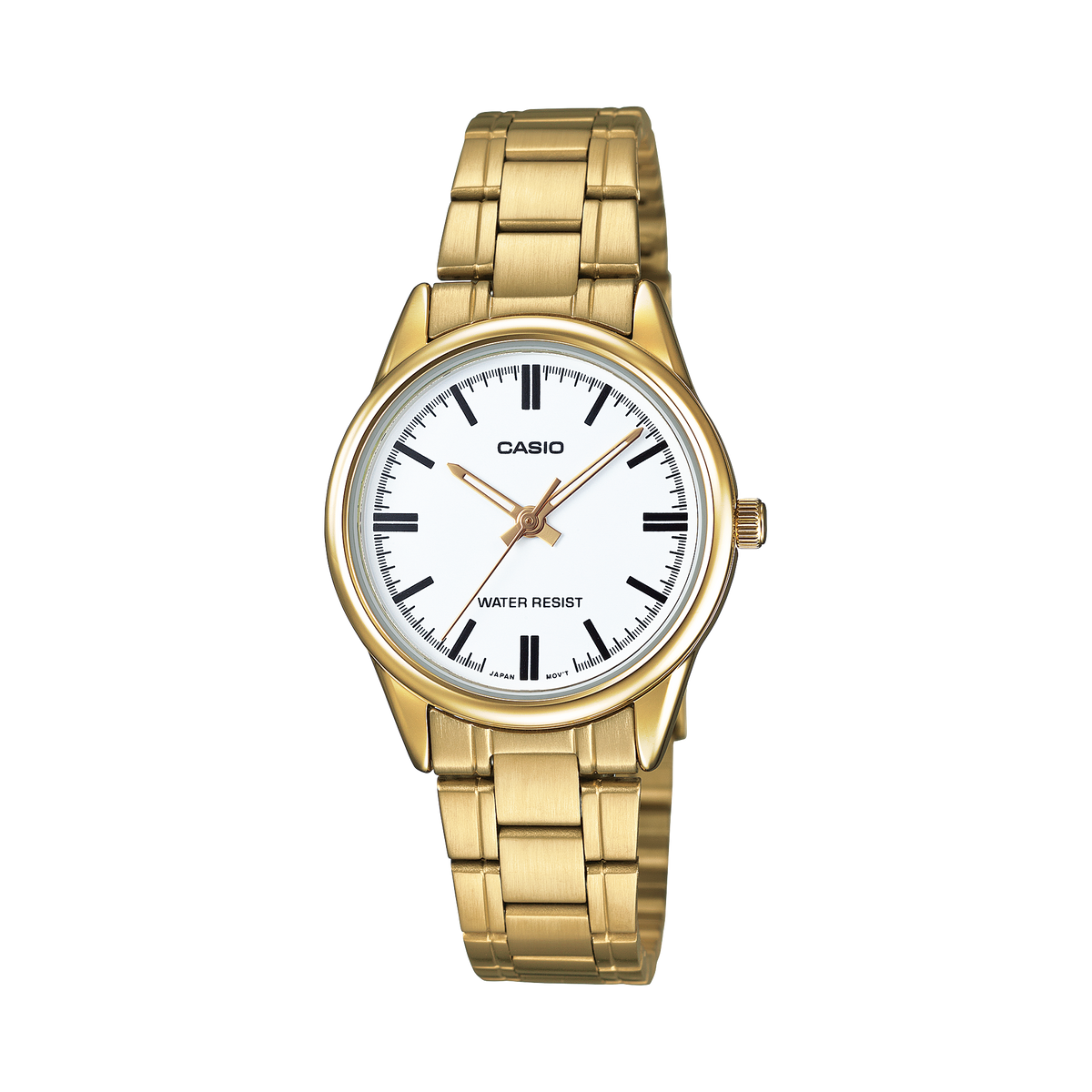 CASIO LTP-V005G-7A