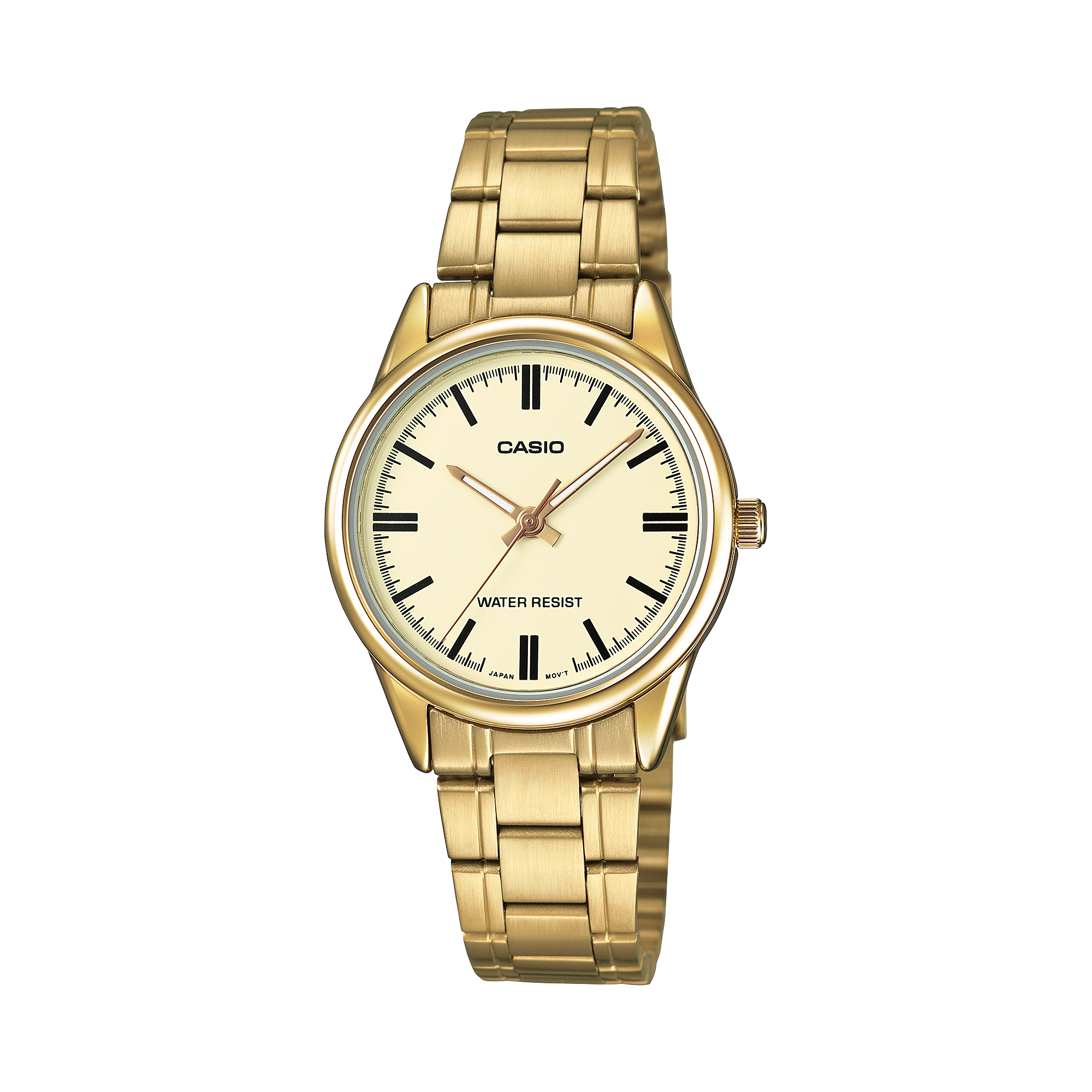 LTP-V005G-9A