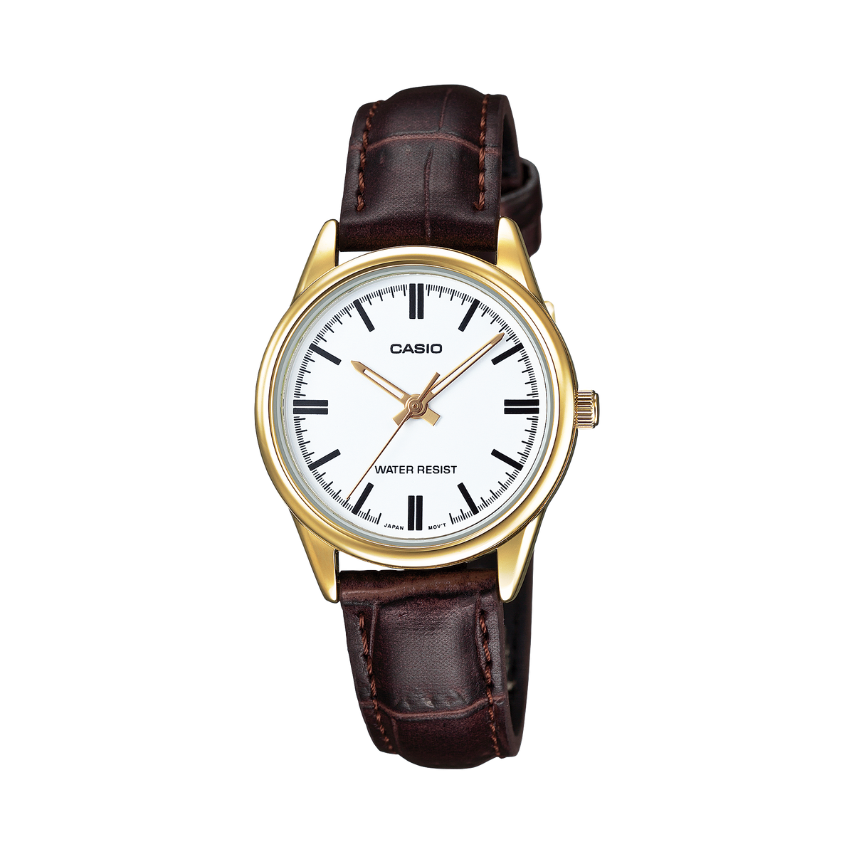 CASIO LTP-V005GL-7A