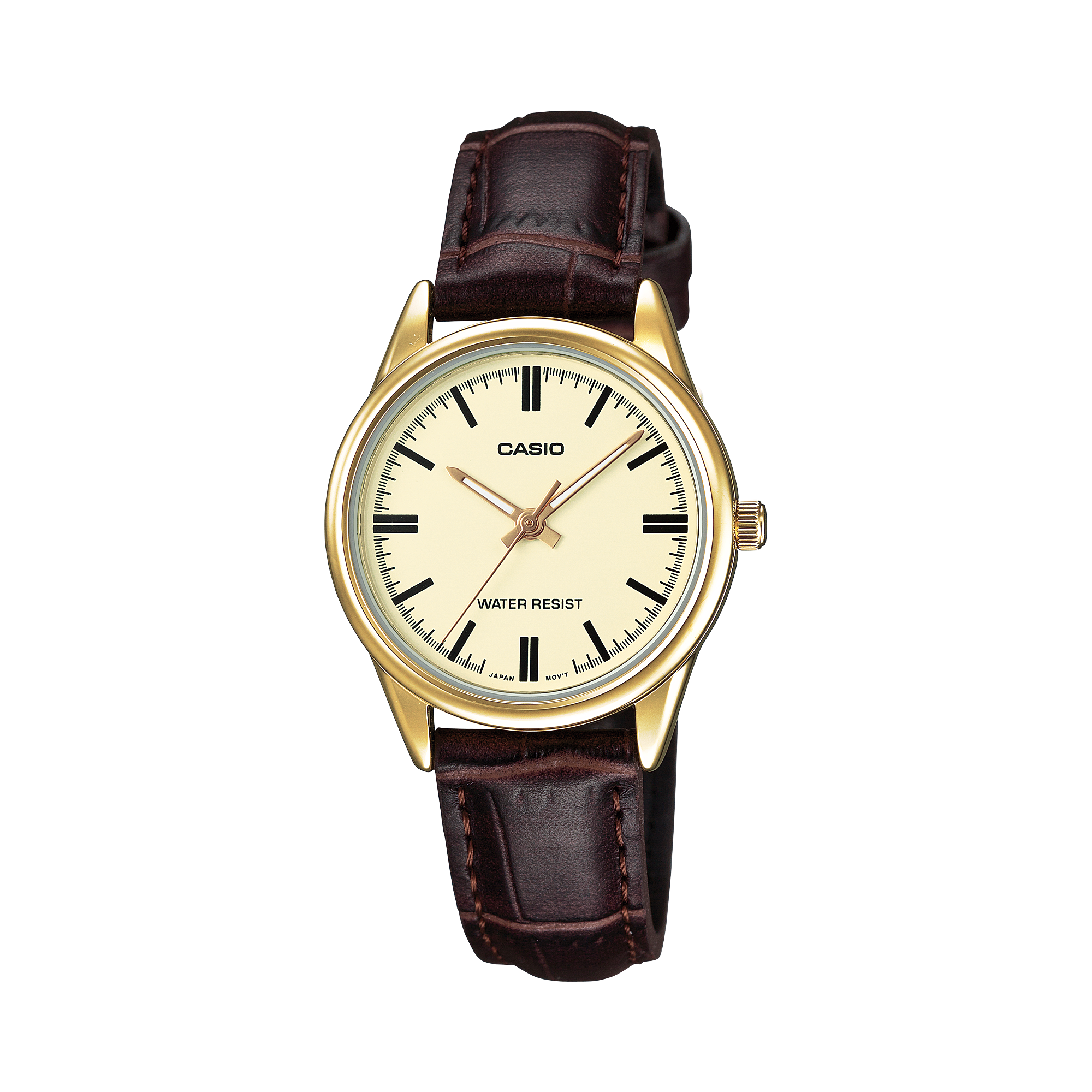 Casio LTP-V005GL-9AUDF