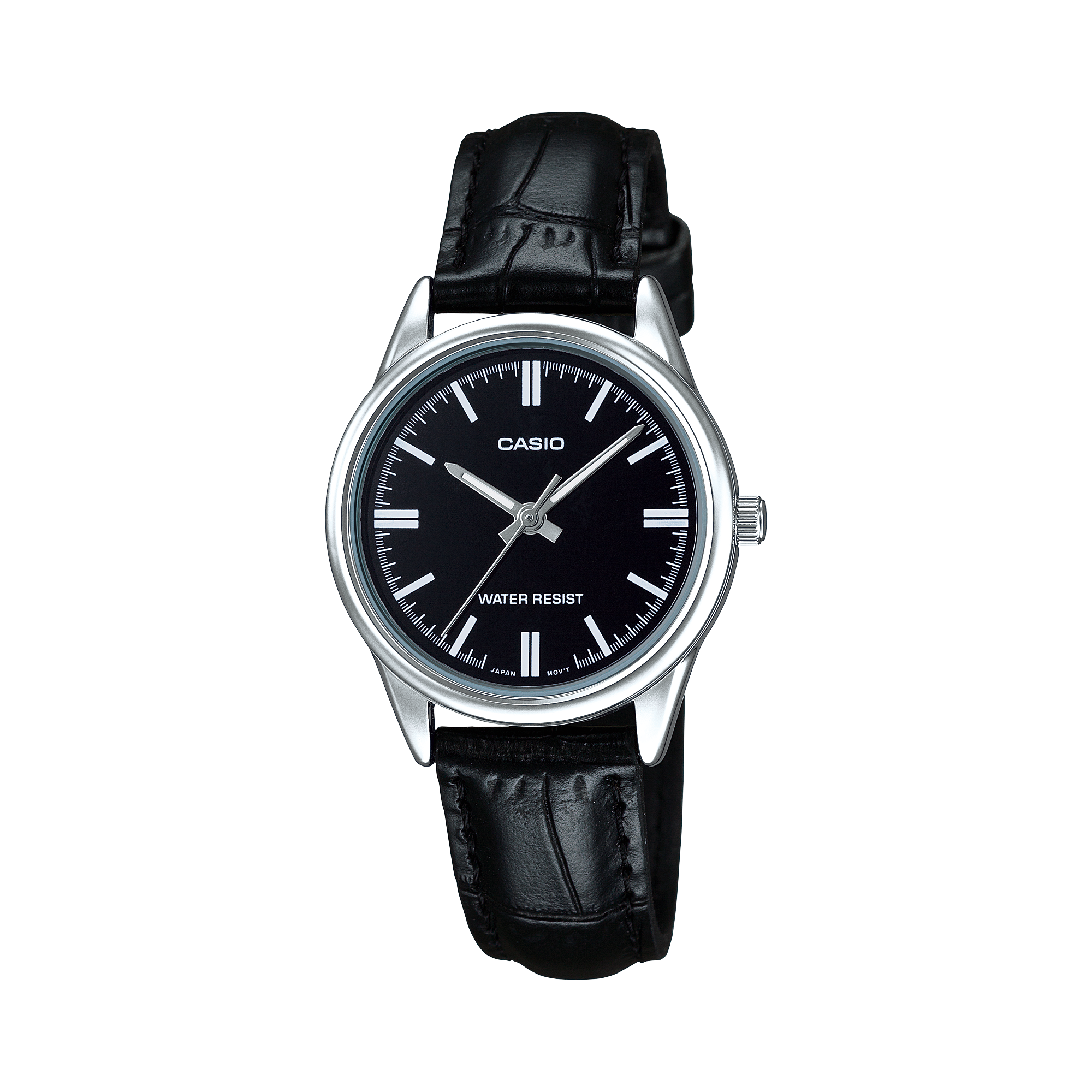 Casio LTP-V005L-1AUDF