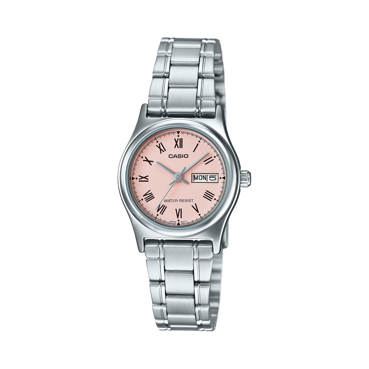 CASIO LTP-V006D-4B