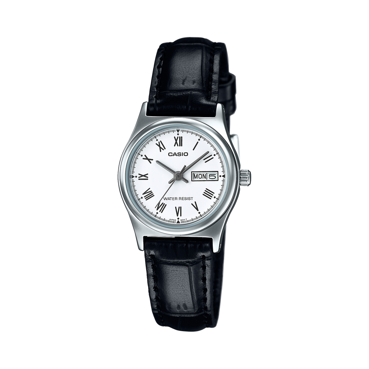 CASIO LTP-V006L-7B