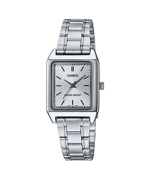 Casio LTP-V007D-7EUDF