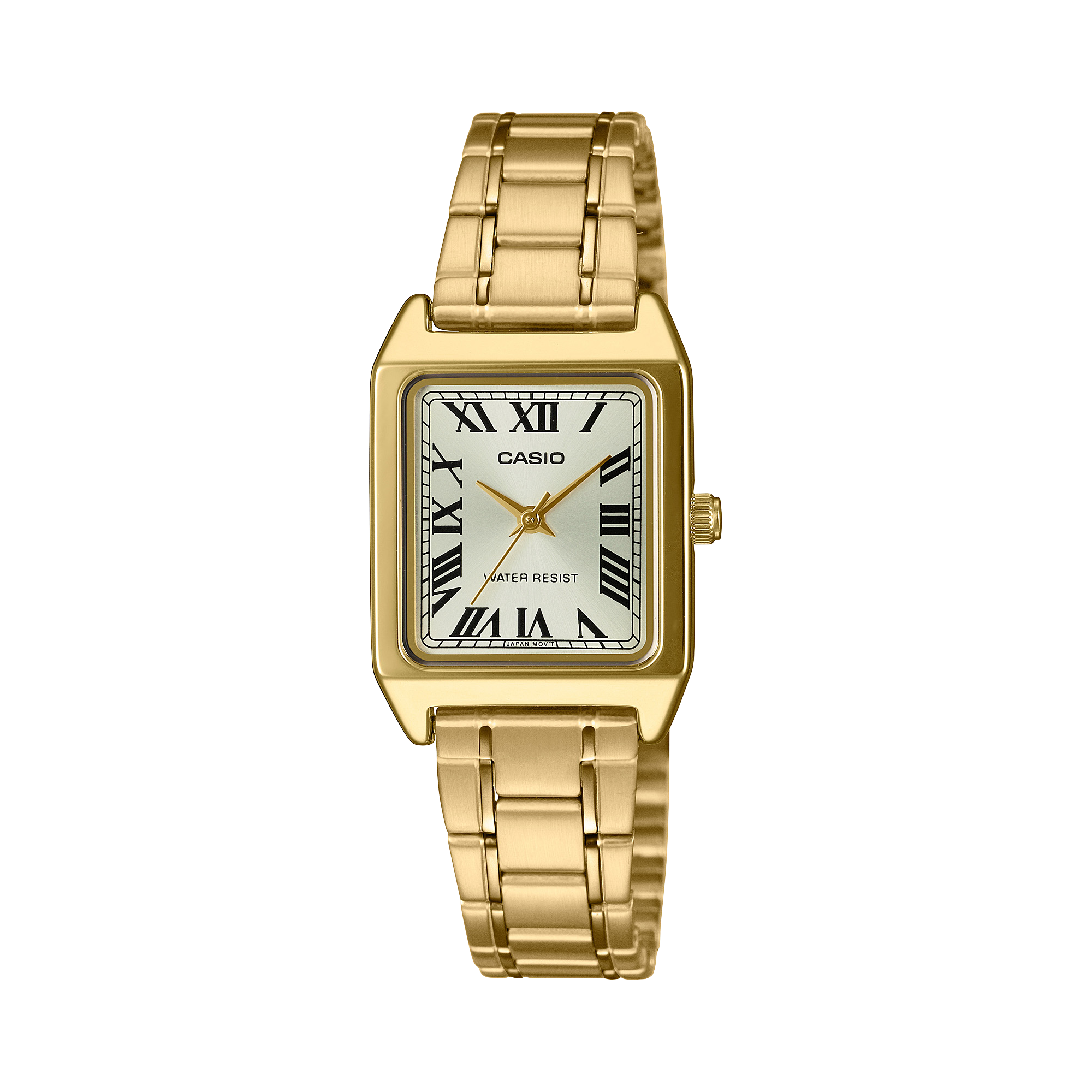 CASIO LTP-V007G-9B