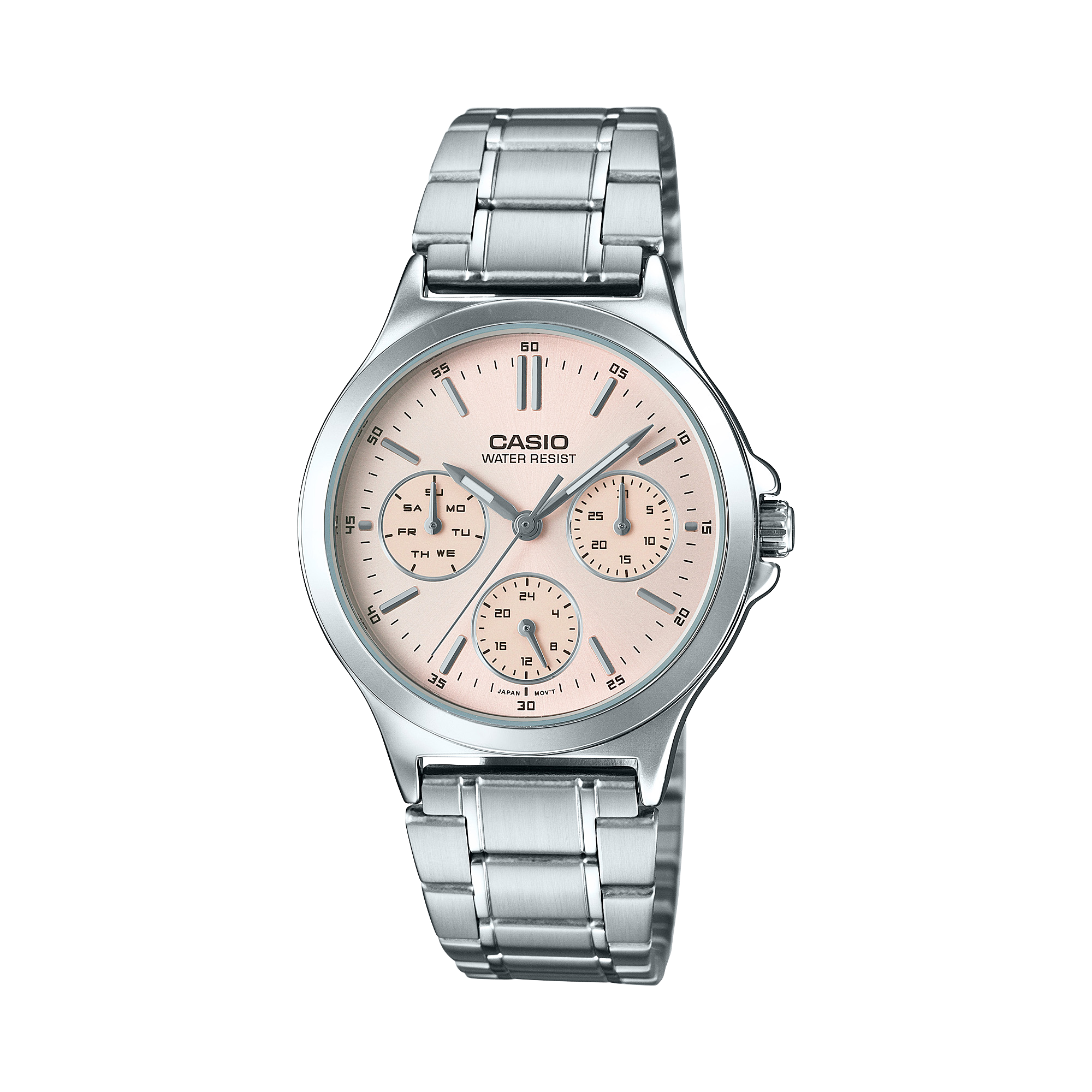 CASIO LTP-V300D-4A