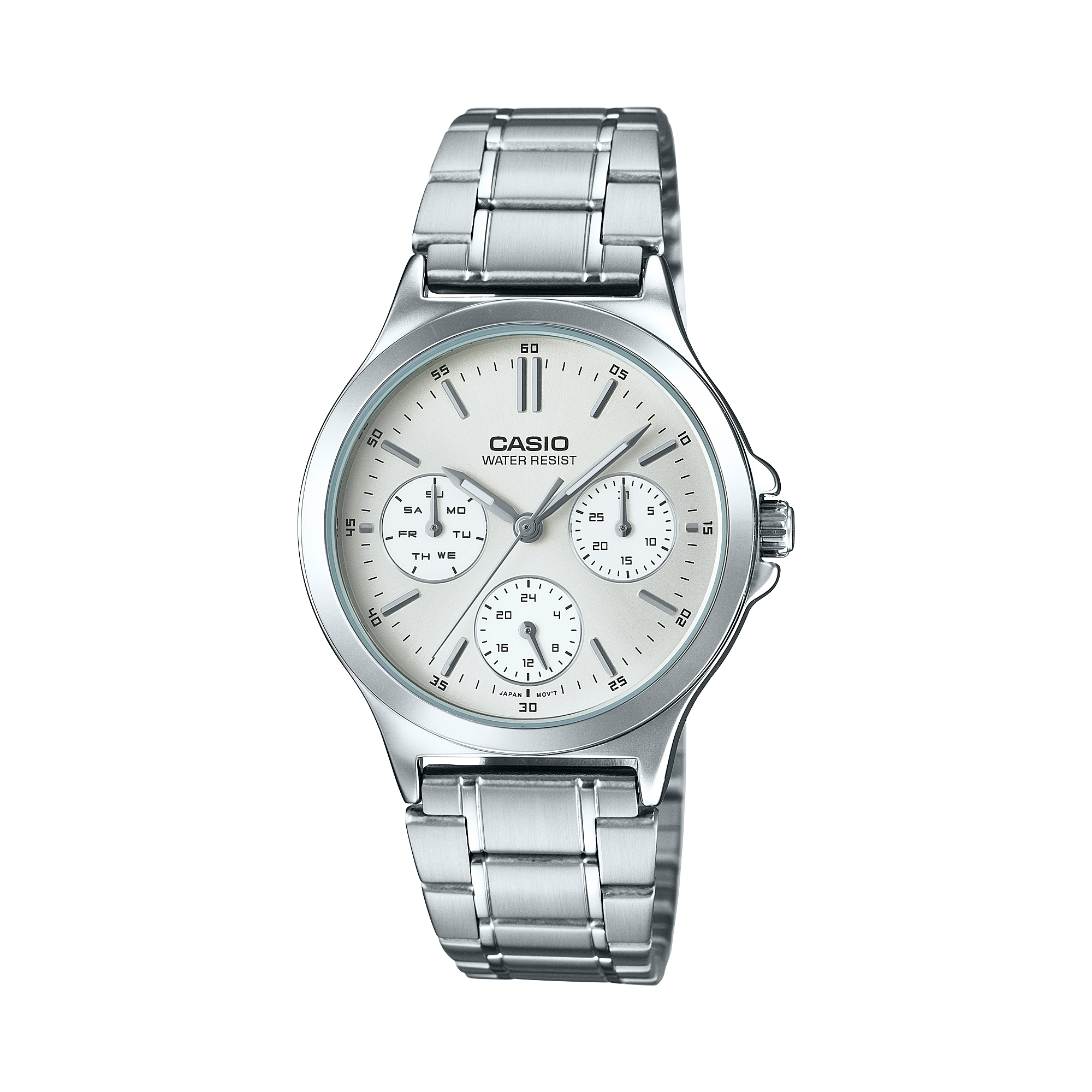 CASIO LTP-V300D-7A