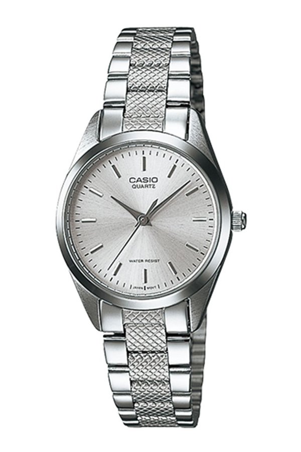 Casio LTP-1274D-7ADF