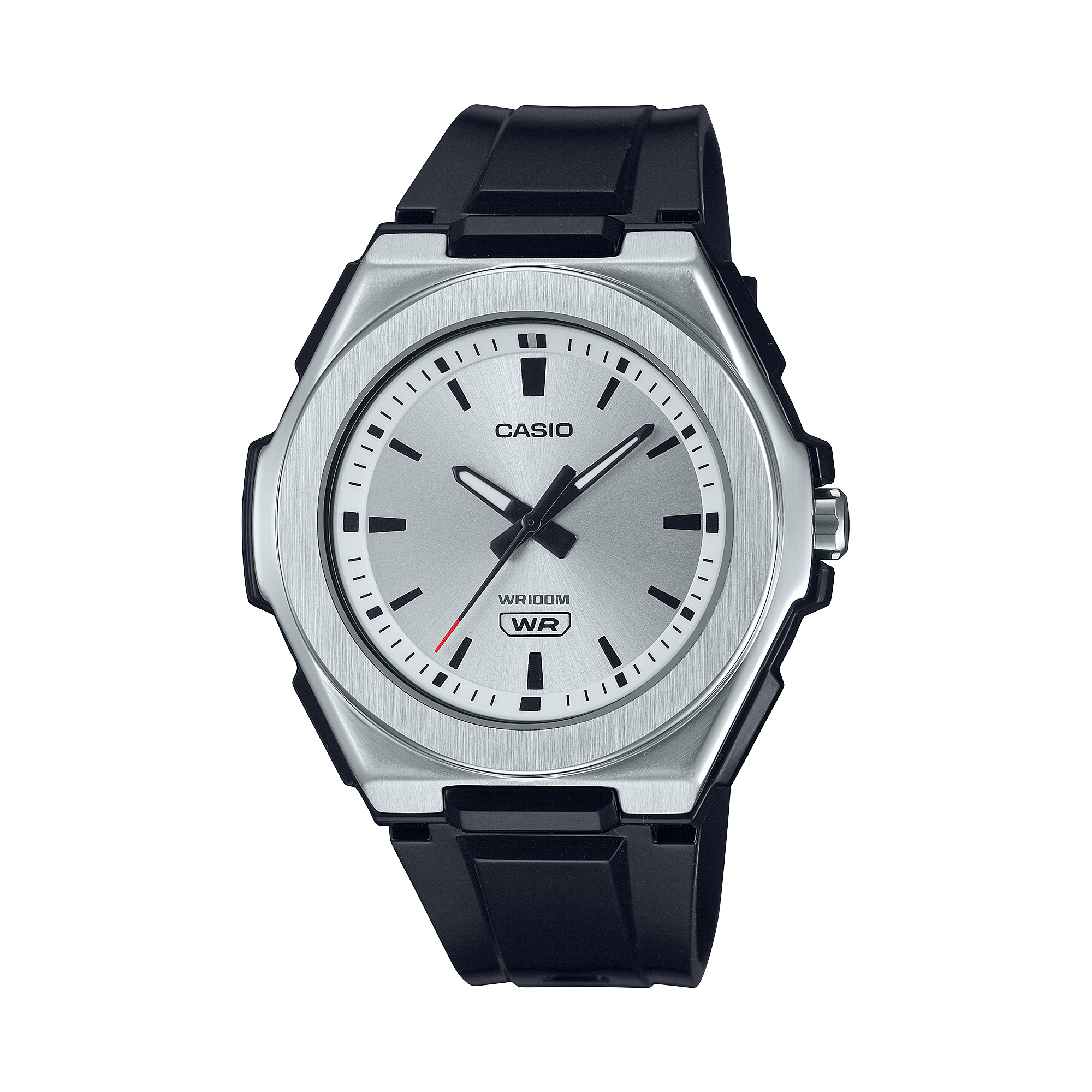 CASIO LWA-300H-7E2V