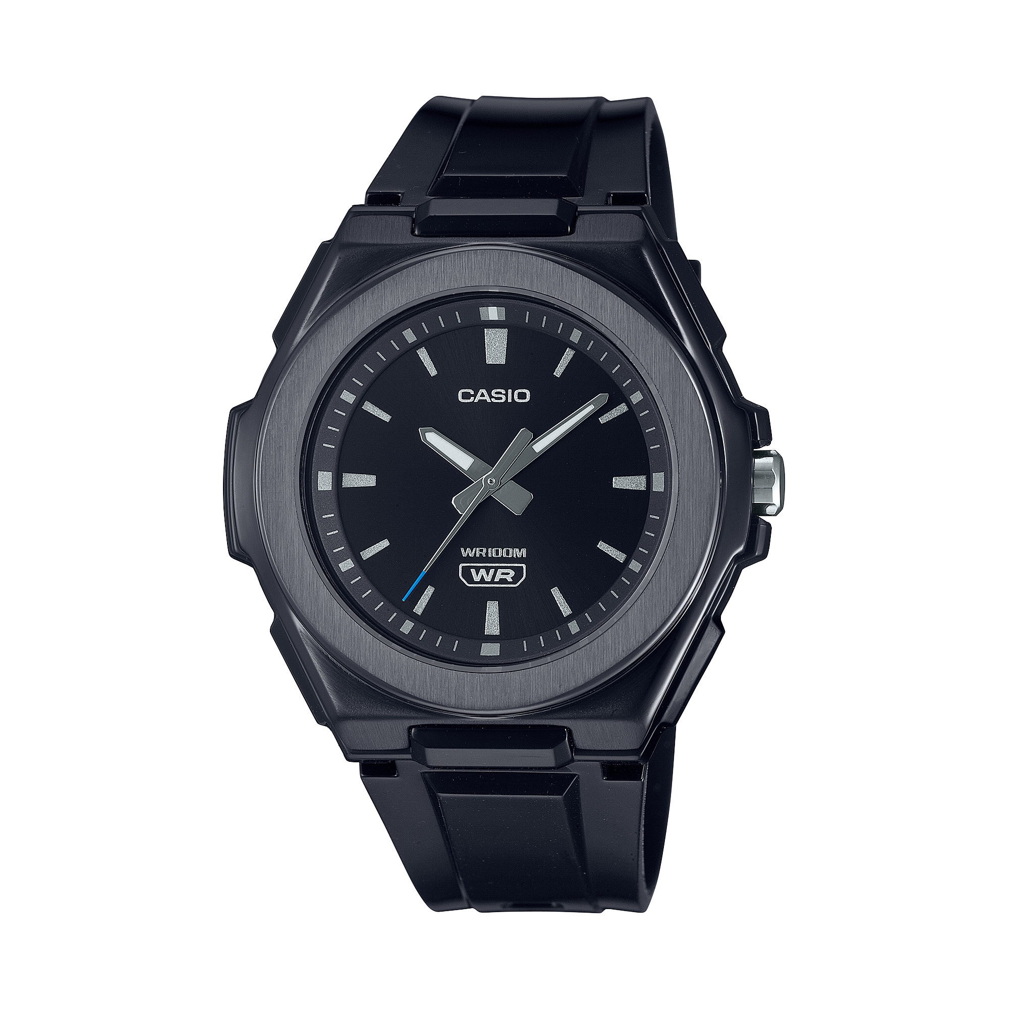 LWA-300HB-1EV