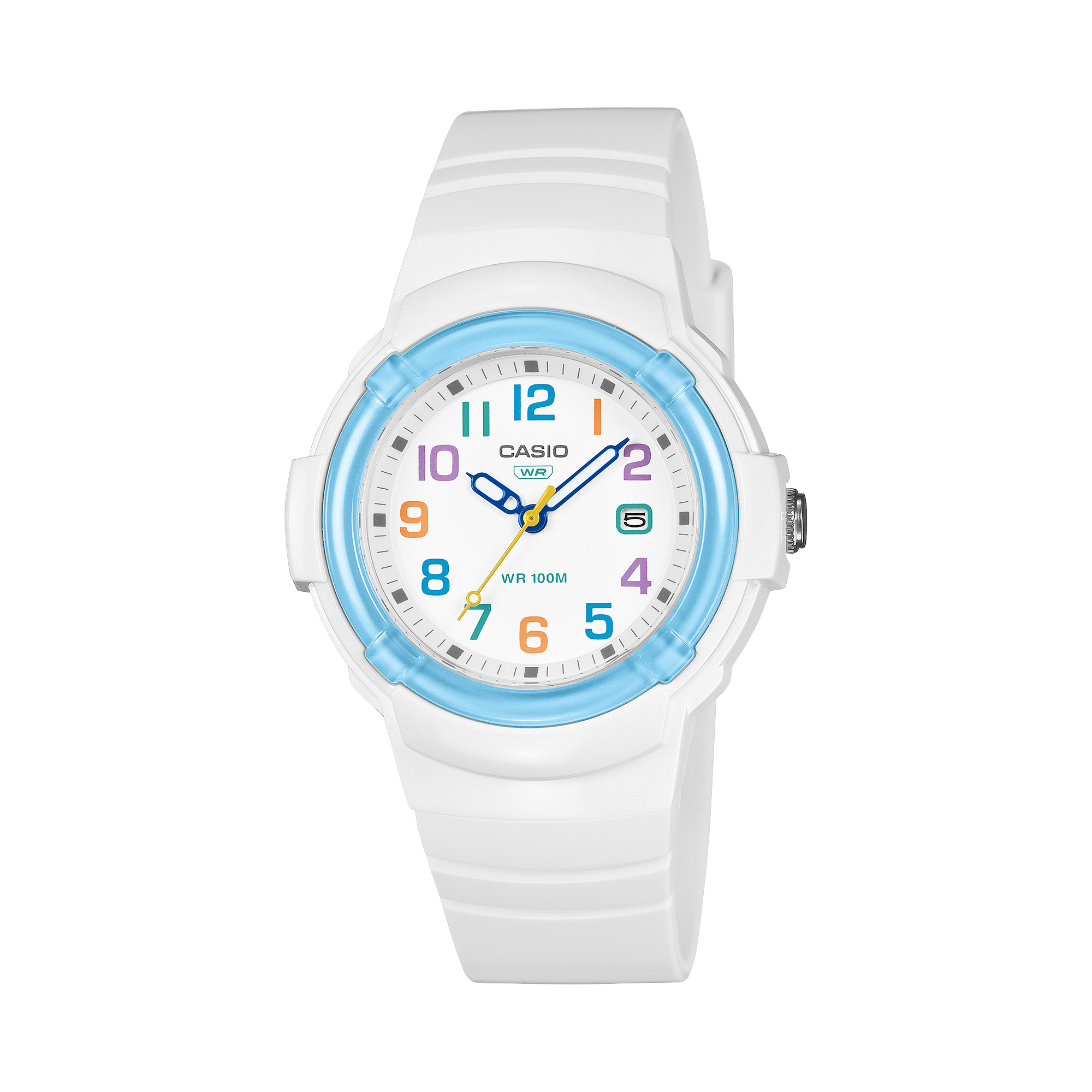 LX-800H-7A2V