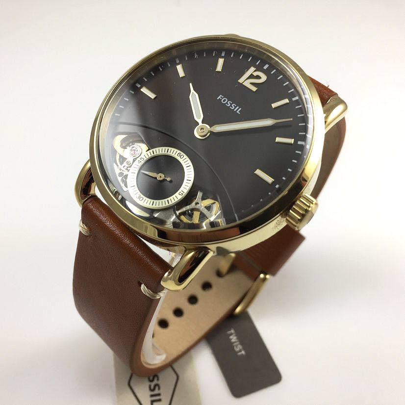 FOSSIL ME1166