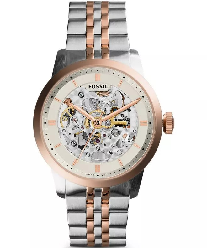 FOSSIL ME3075