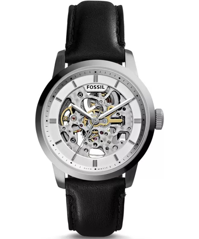 FOSSIL ME3085