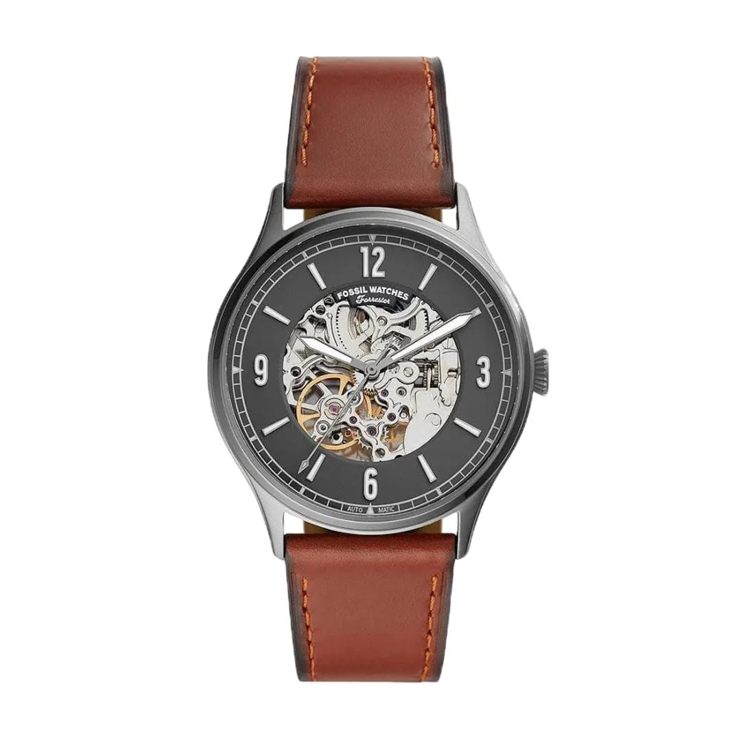 FOSSIL ME3178